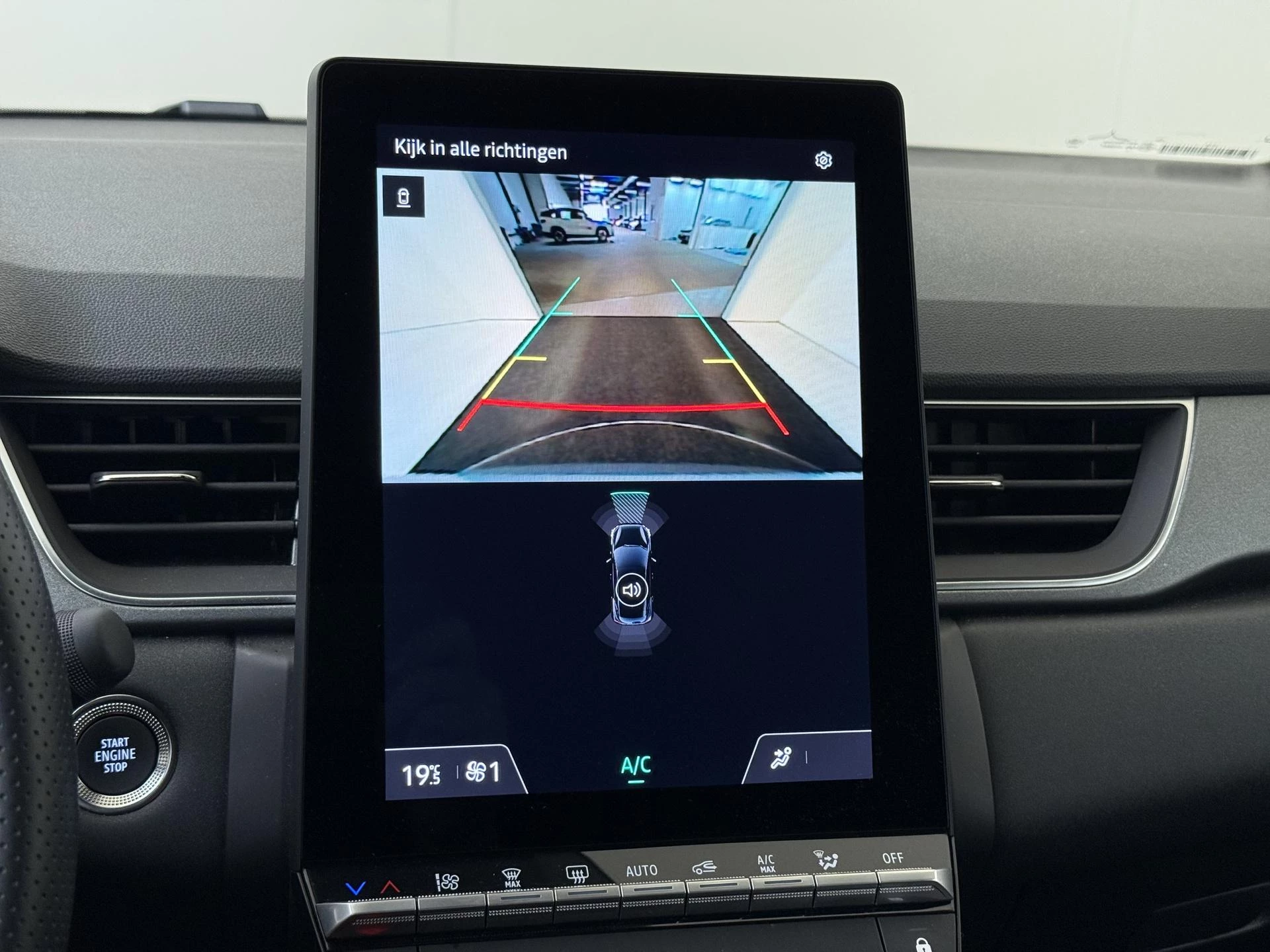 Renault-Captur-image-18