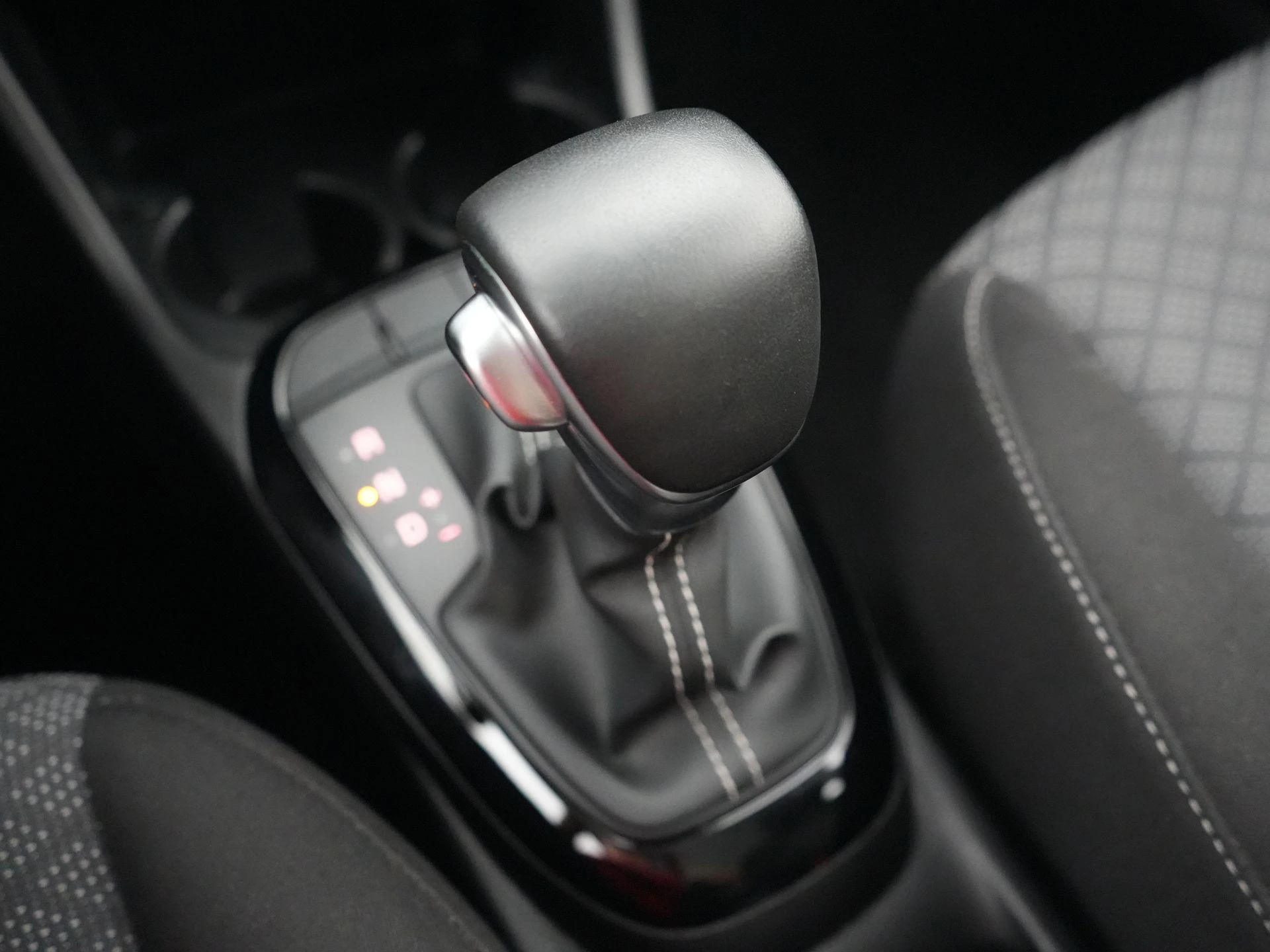 Kia-Picanto-image-9