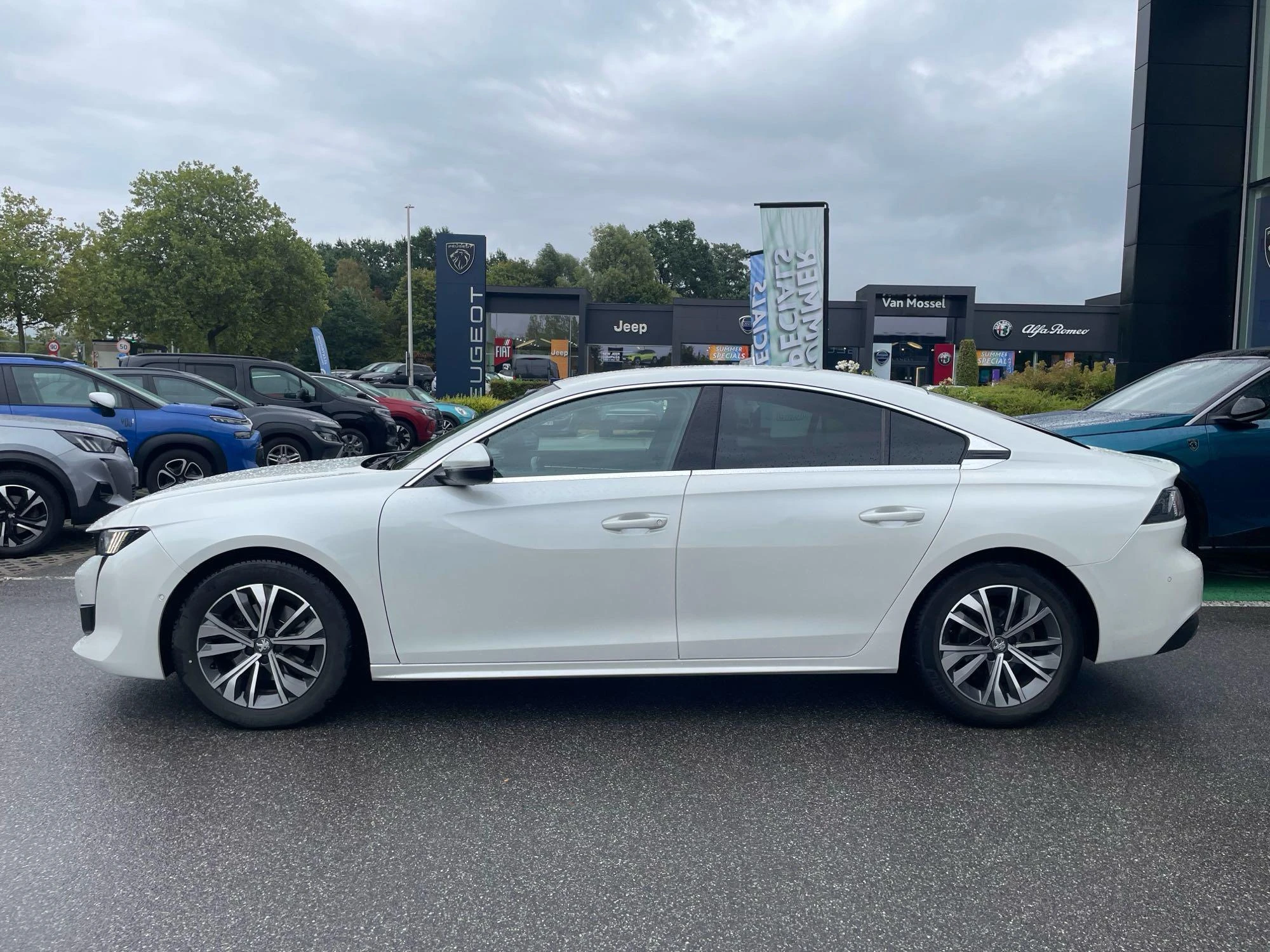 Peugeot-508-image-6