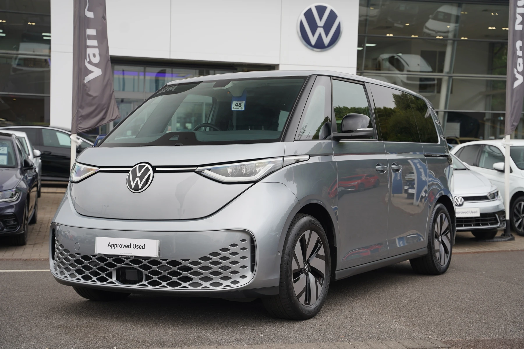 Volkswagen-ID. Buzz-image-39