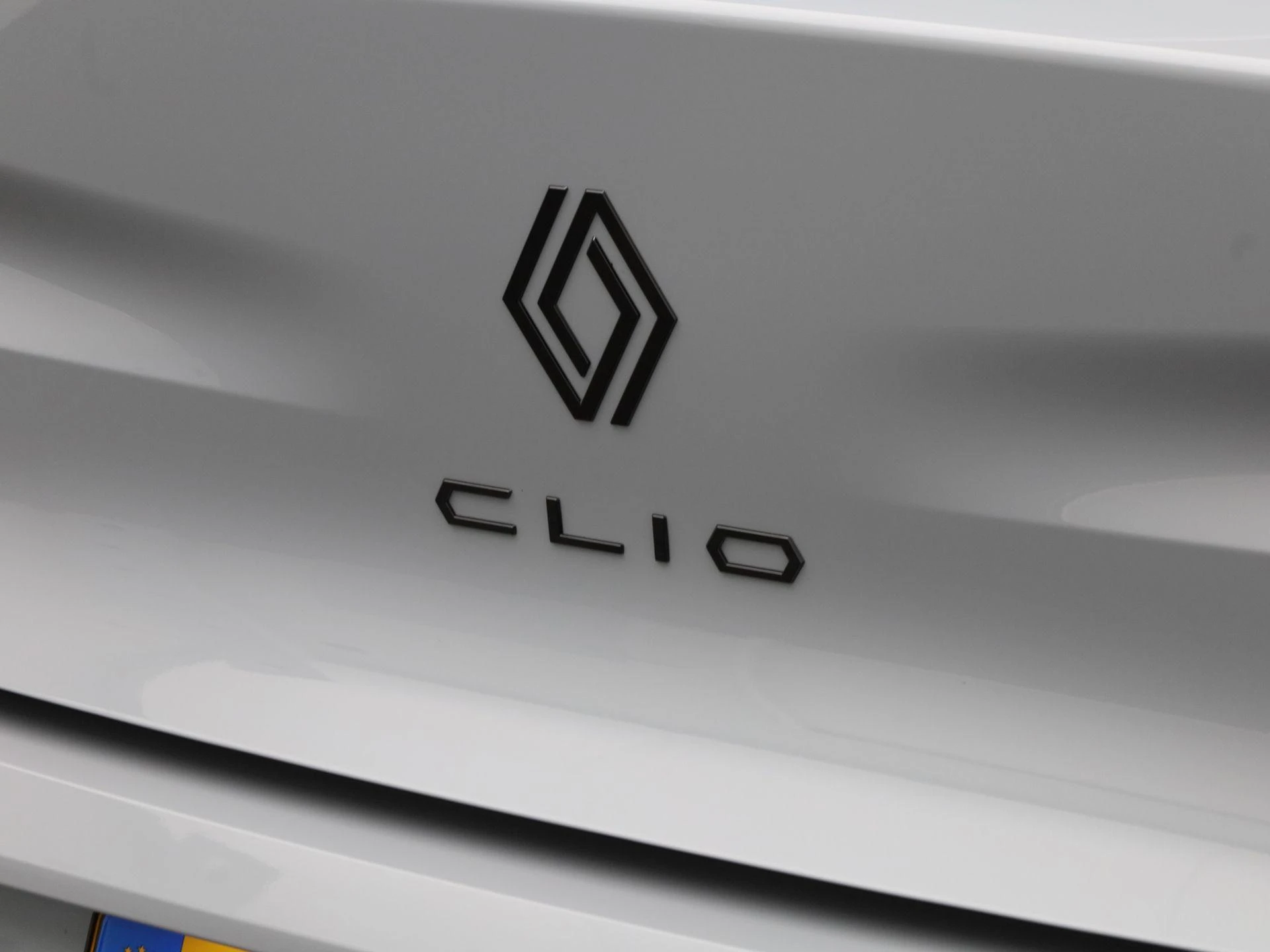 Renault-Clio-image-38