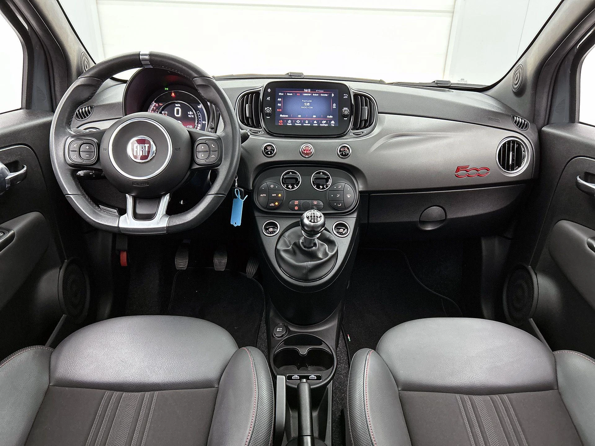 Fiat-500-image-21