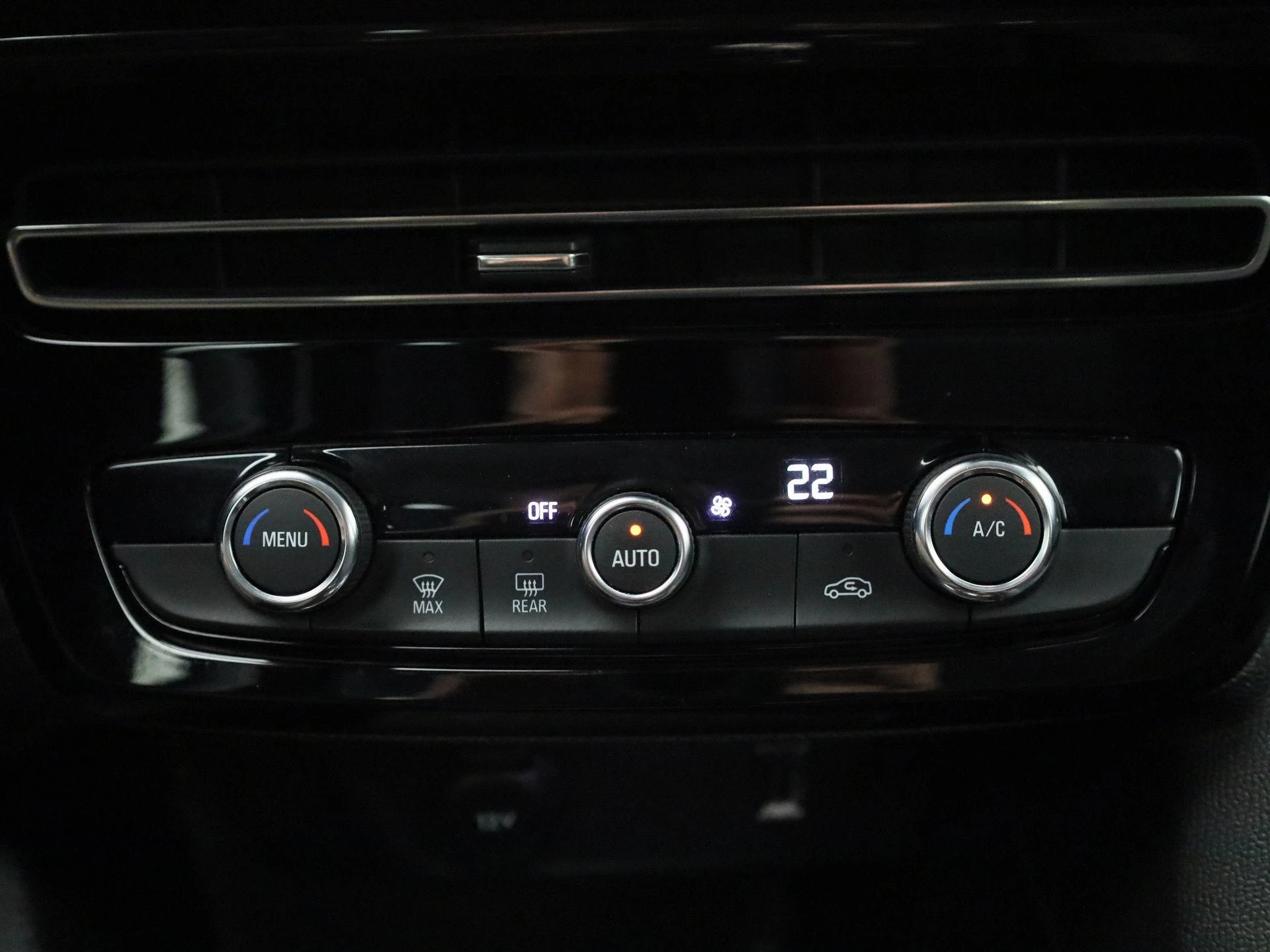 Opel Mokka-e BEV 50kWh e-Edition