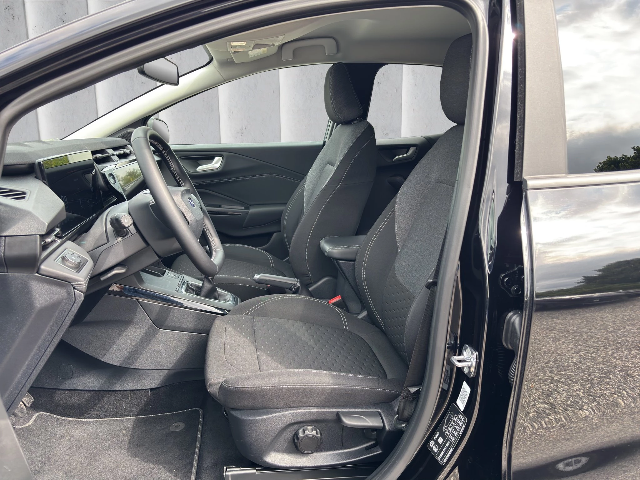 Ford-Puma-image-9