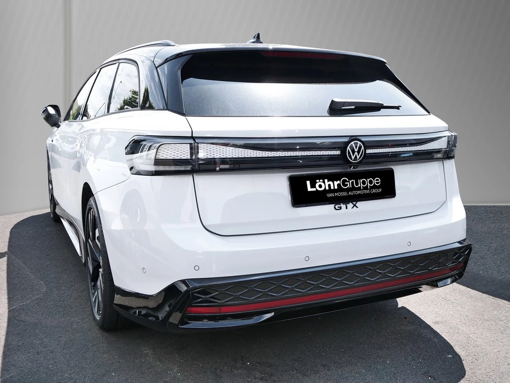 Volkswagen-ID.7-image-3