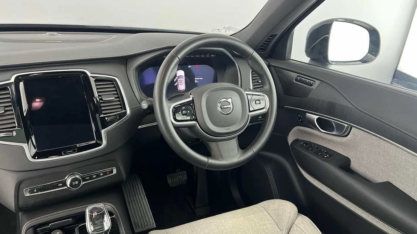 Volvo-XC90-image-3