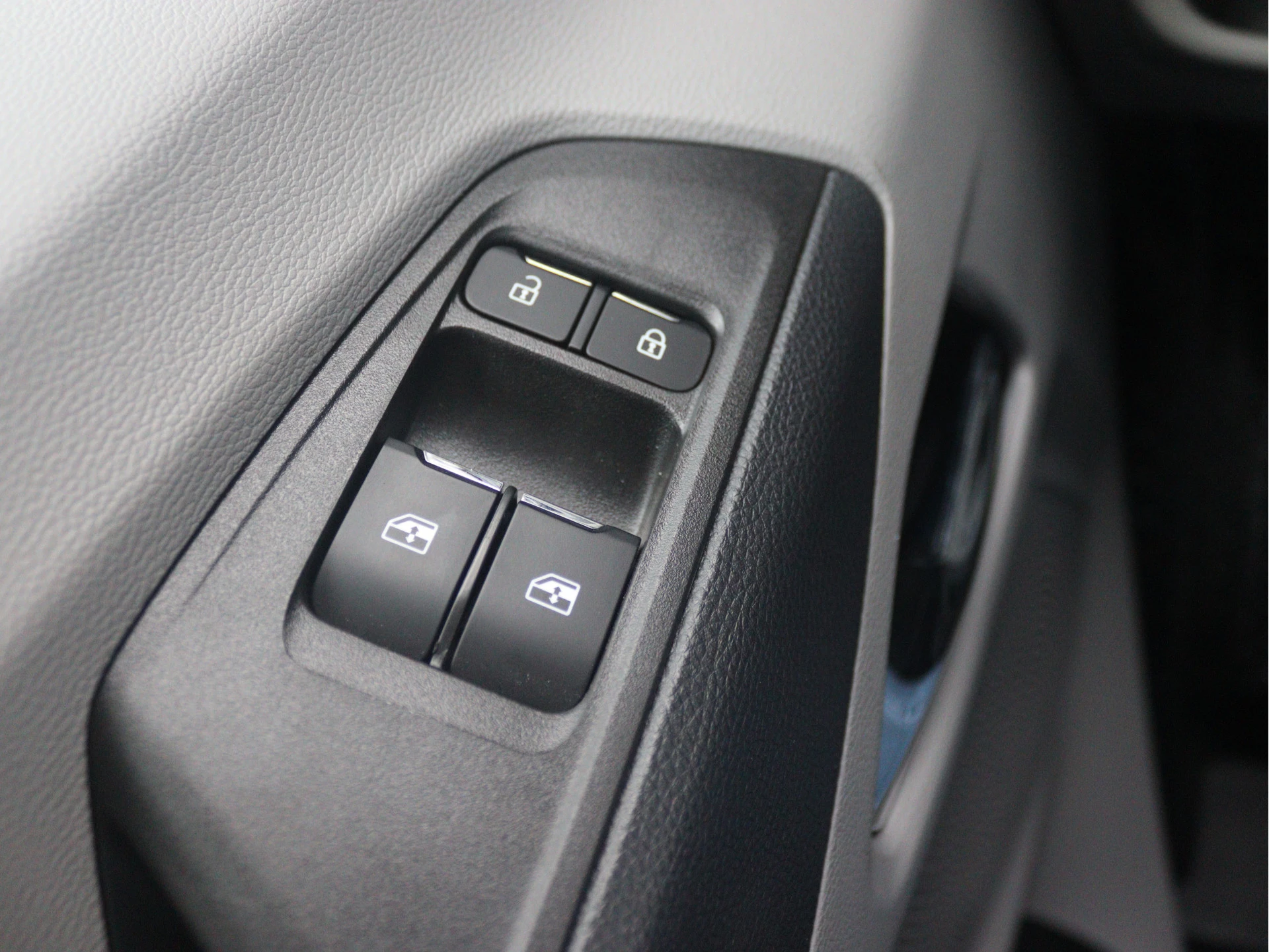 Maxus-eDeliver9-image-4