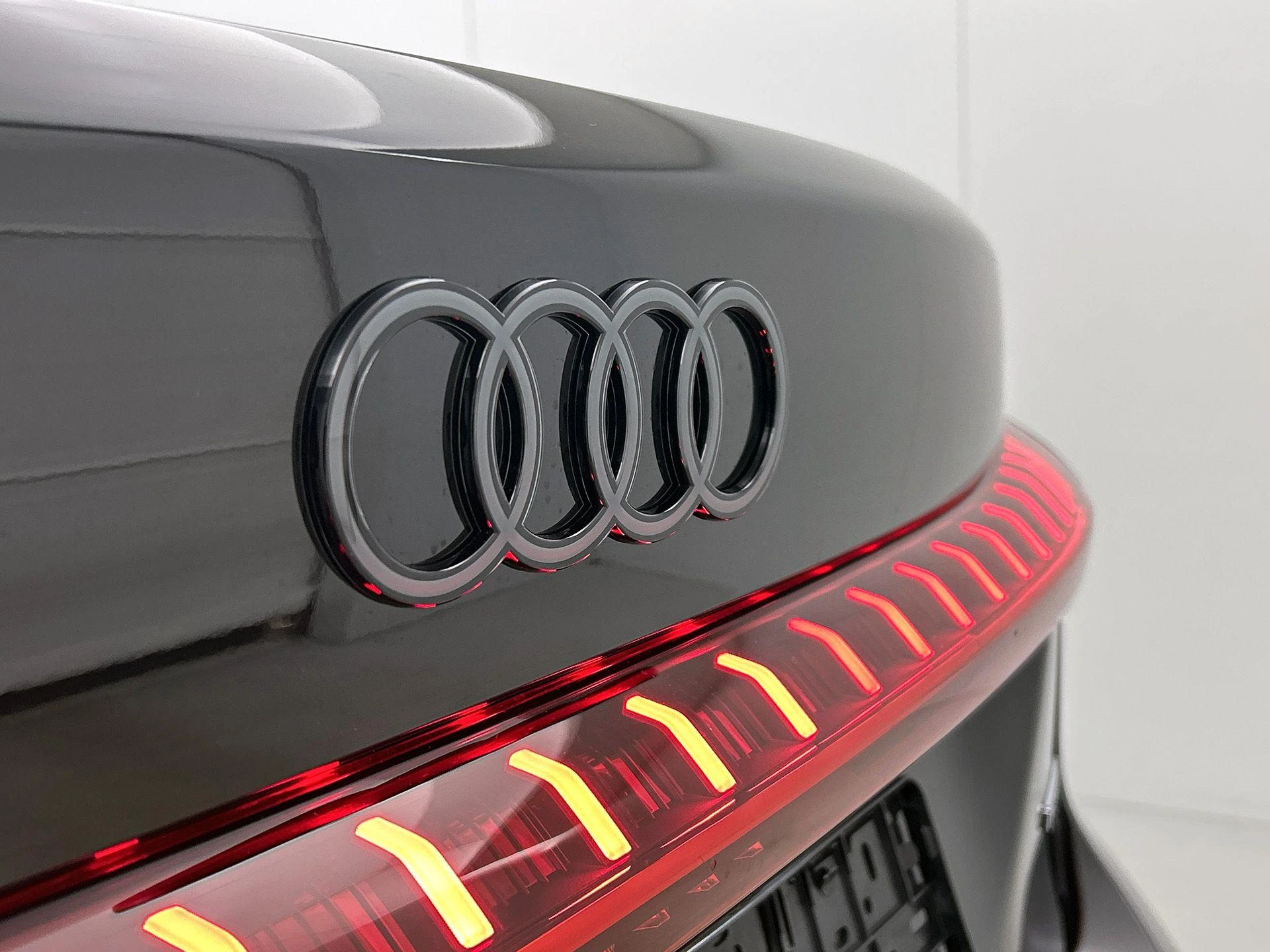 Audi-A5-image-37