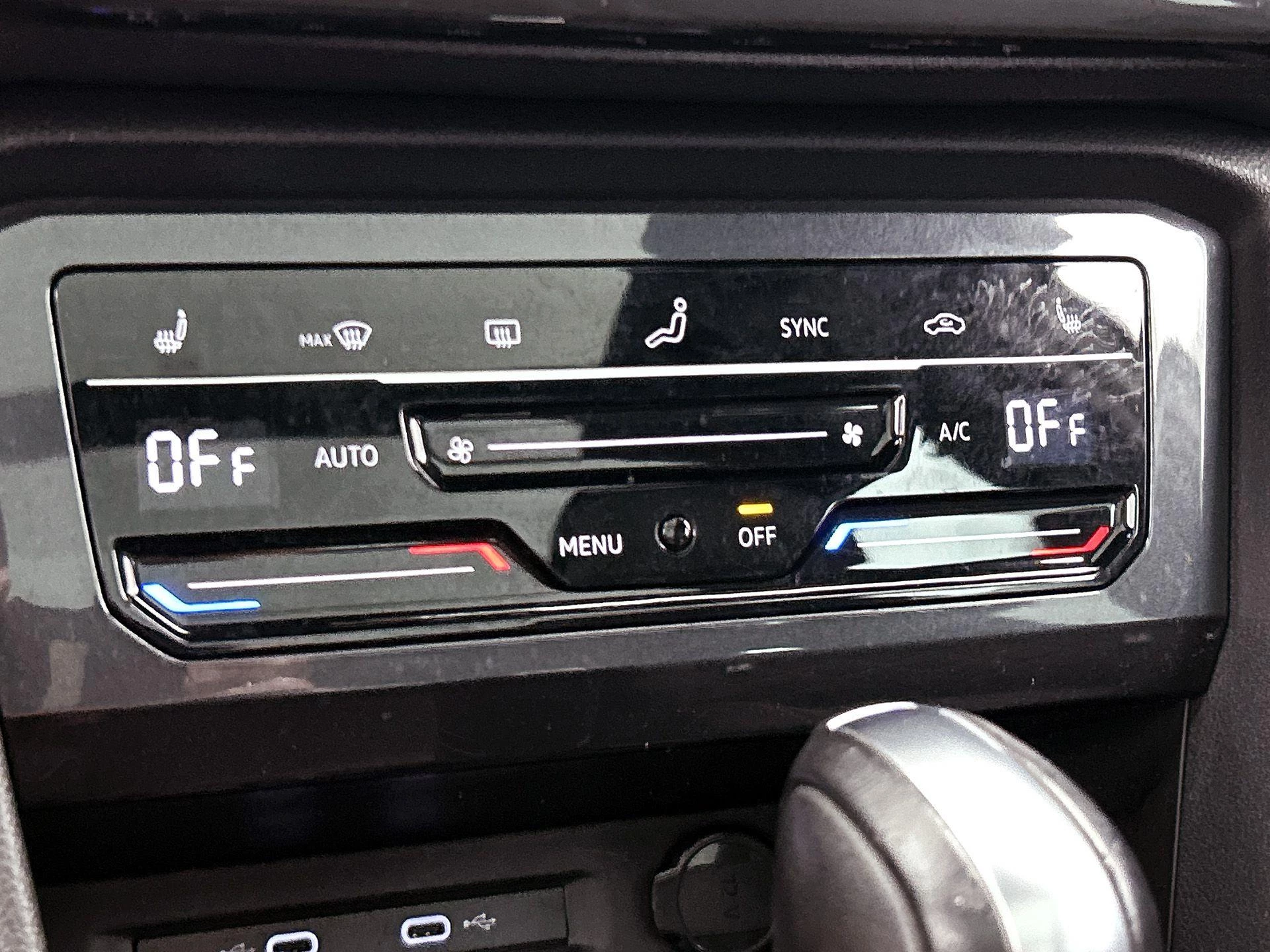 SEAT-Tarraco-image-11