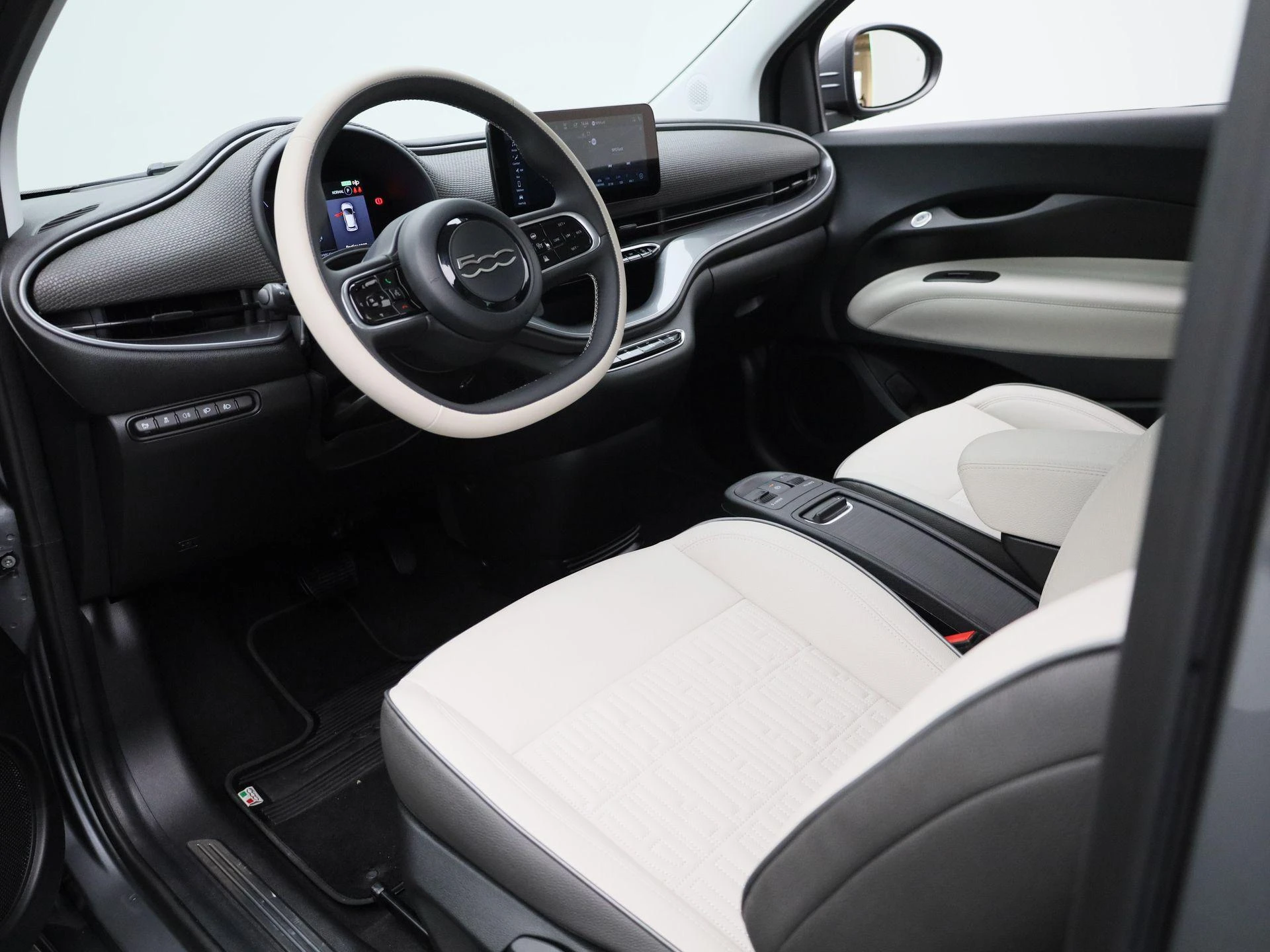 Fiat-500e-image-14