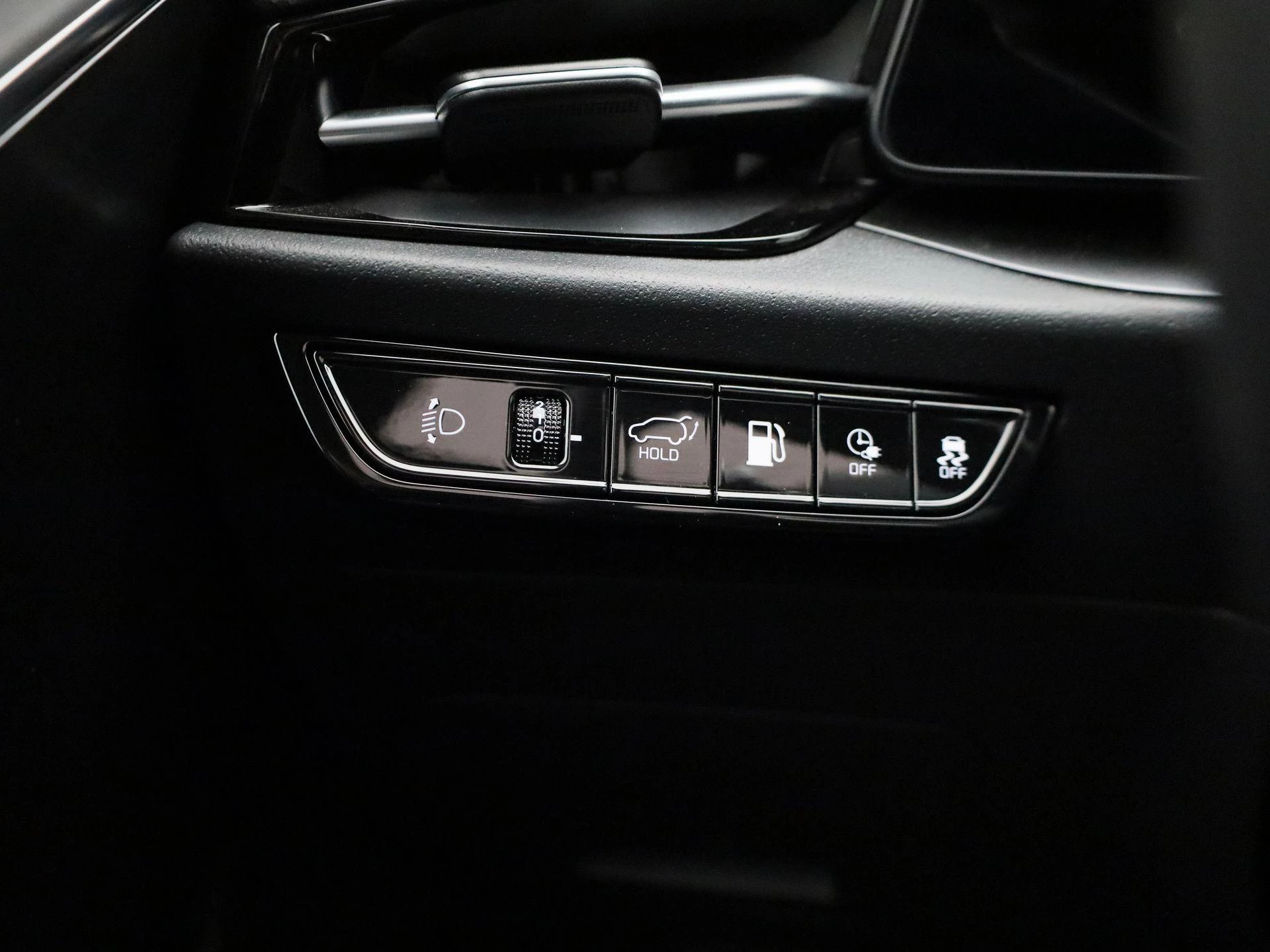 Kia-Niro-image-28