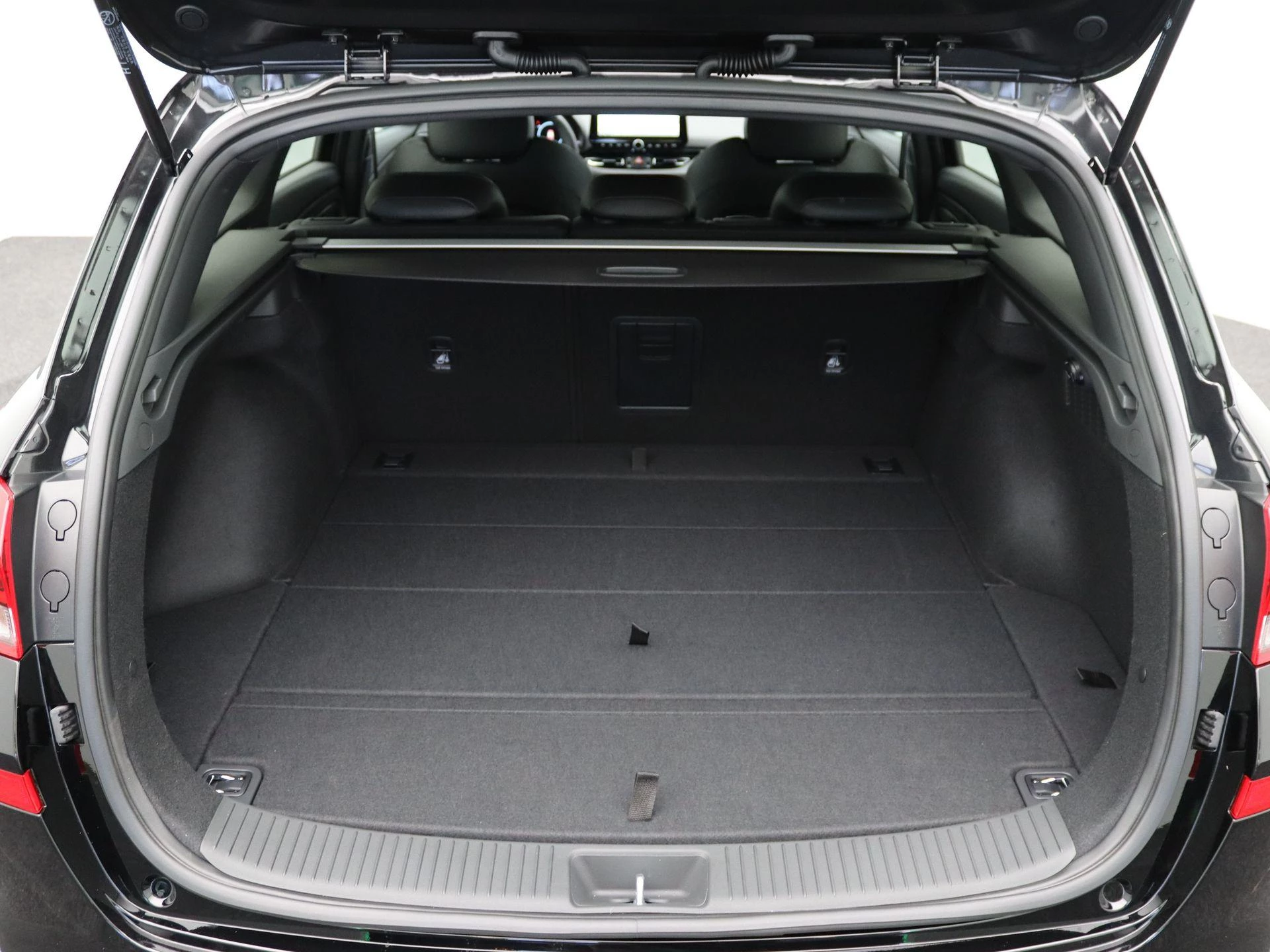 Hyundai-i30-image-35