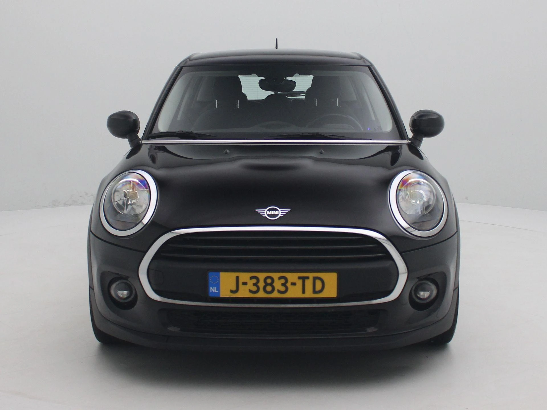 MINI-5-deurs-image-2