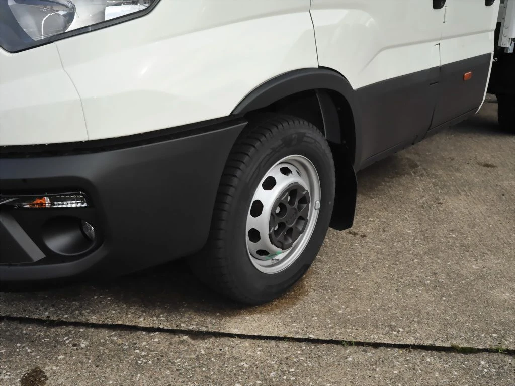 Iveco-Daily-image-5