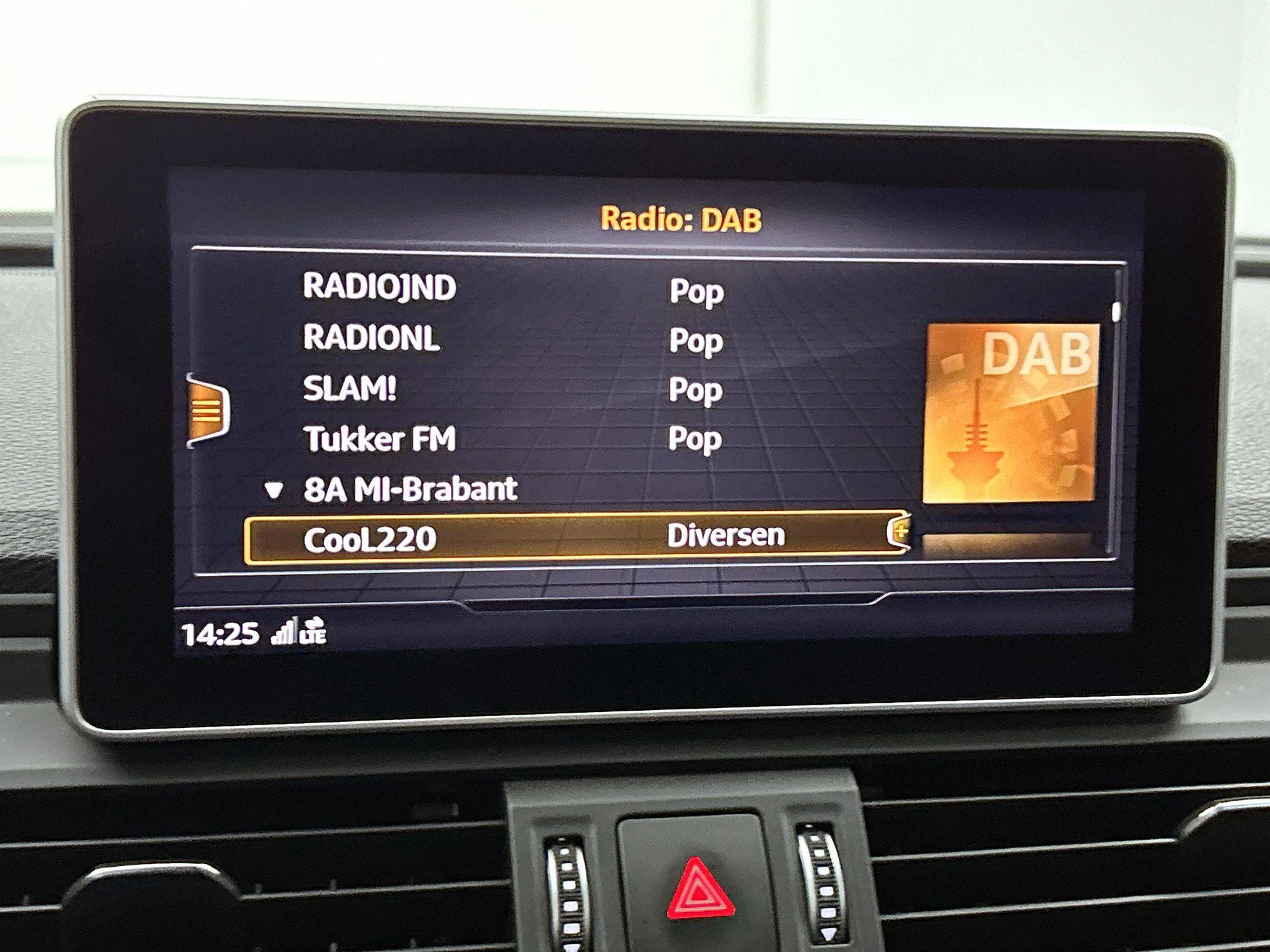 Audi-Q5-image-7