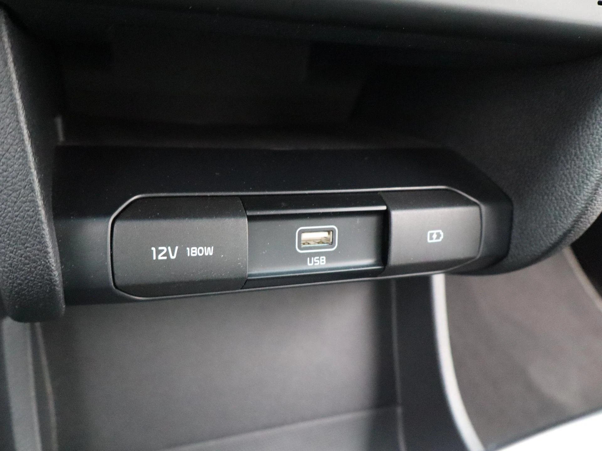 Kia-e-Niro-image-20