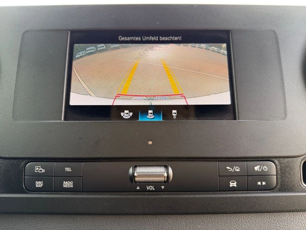 Mercedes-Benz-Sprinter 314-image-14