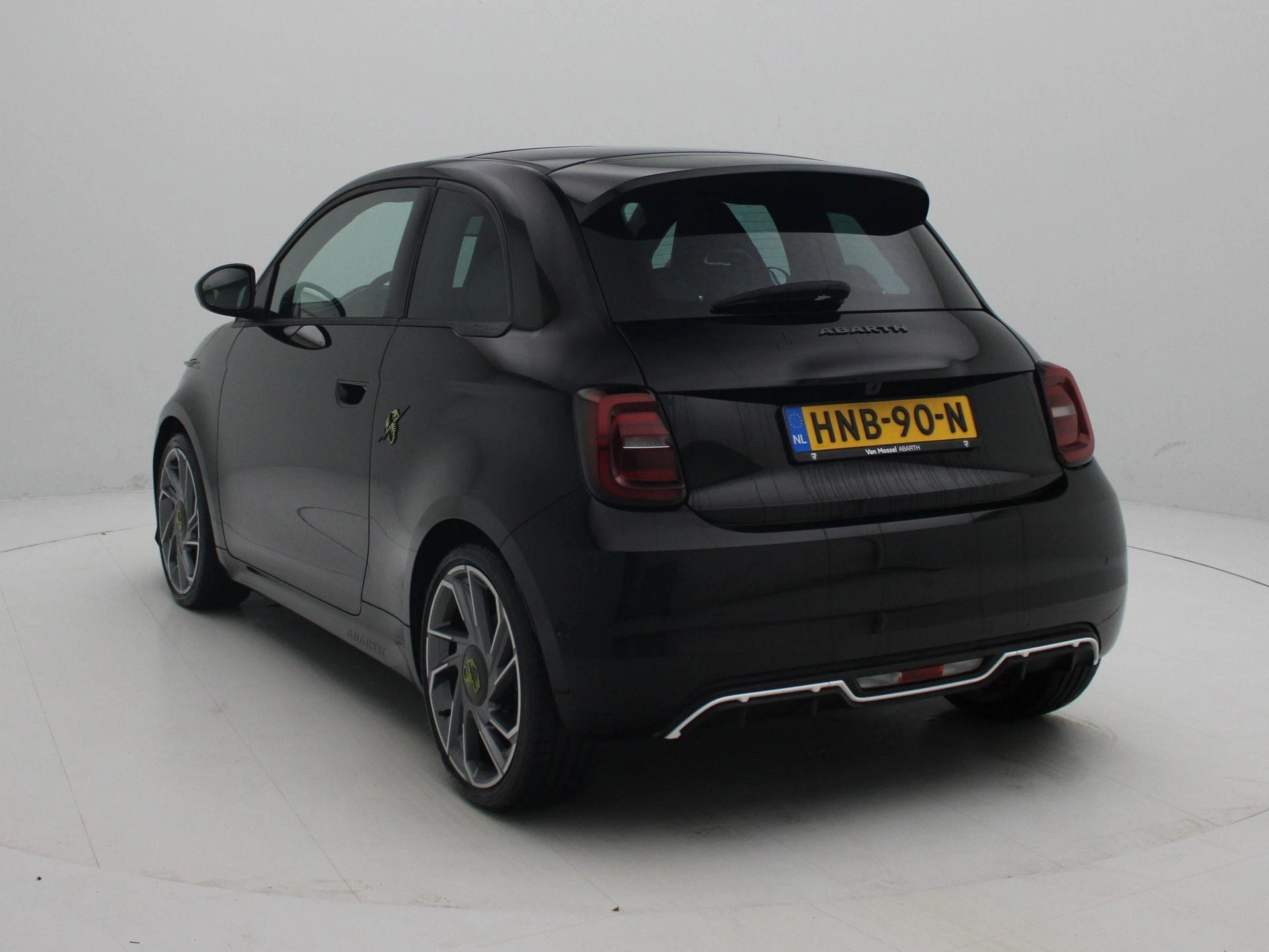 Fiat-500-image-1