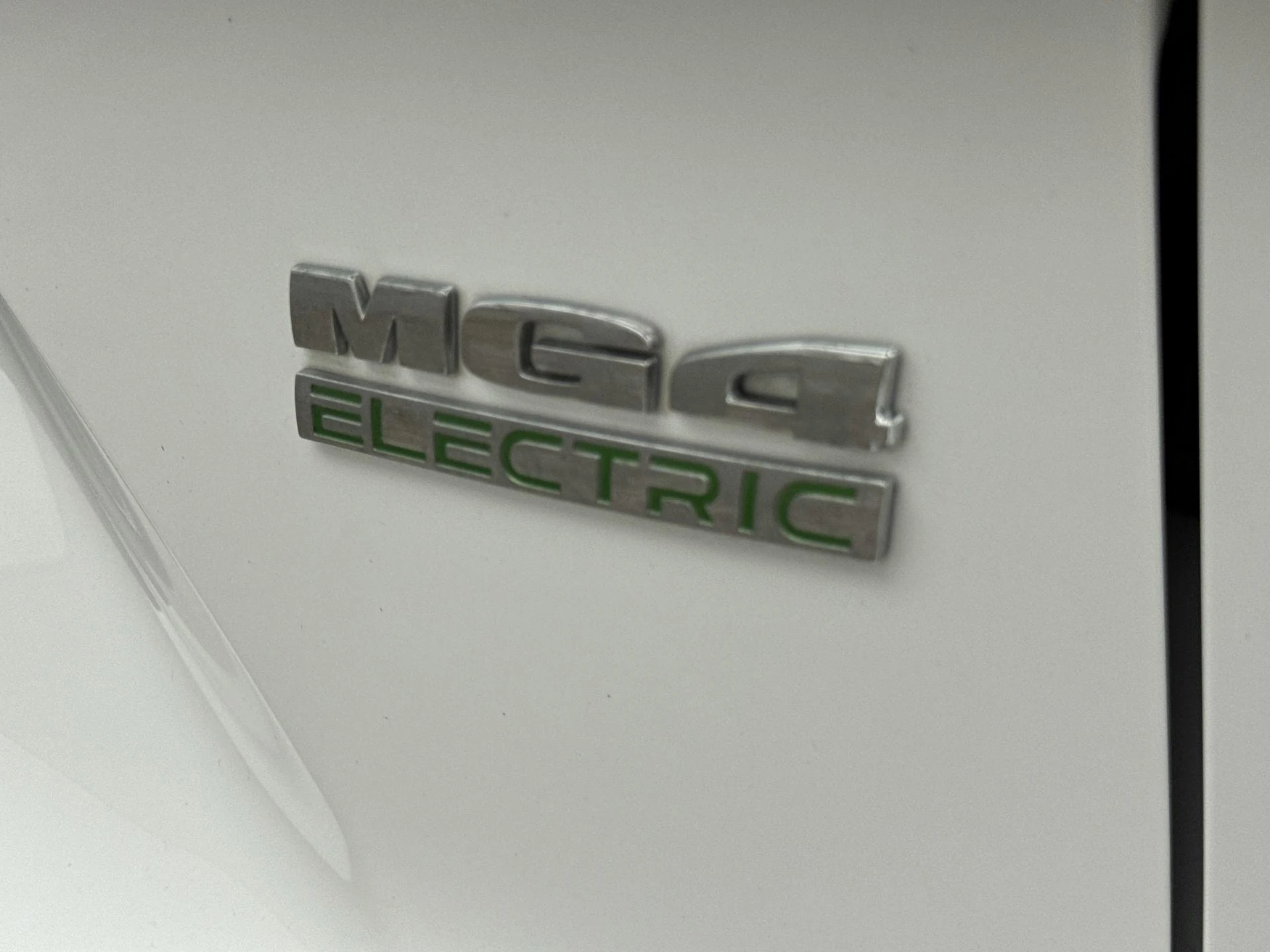 MG-MG4 EV-image-20