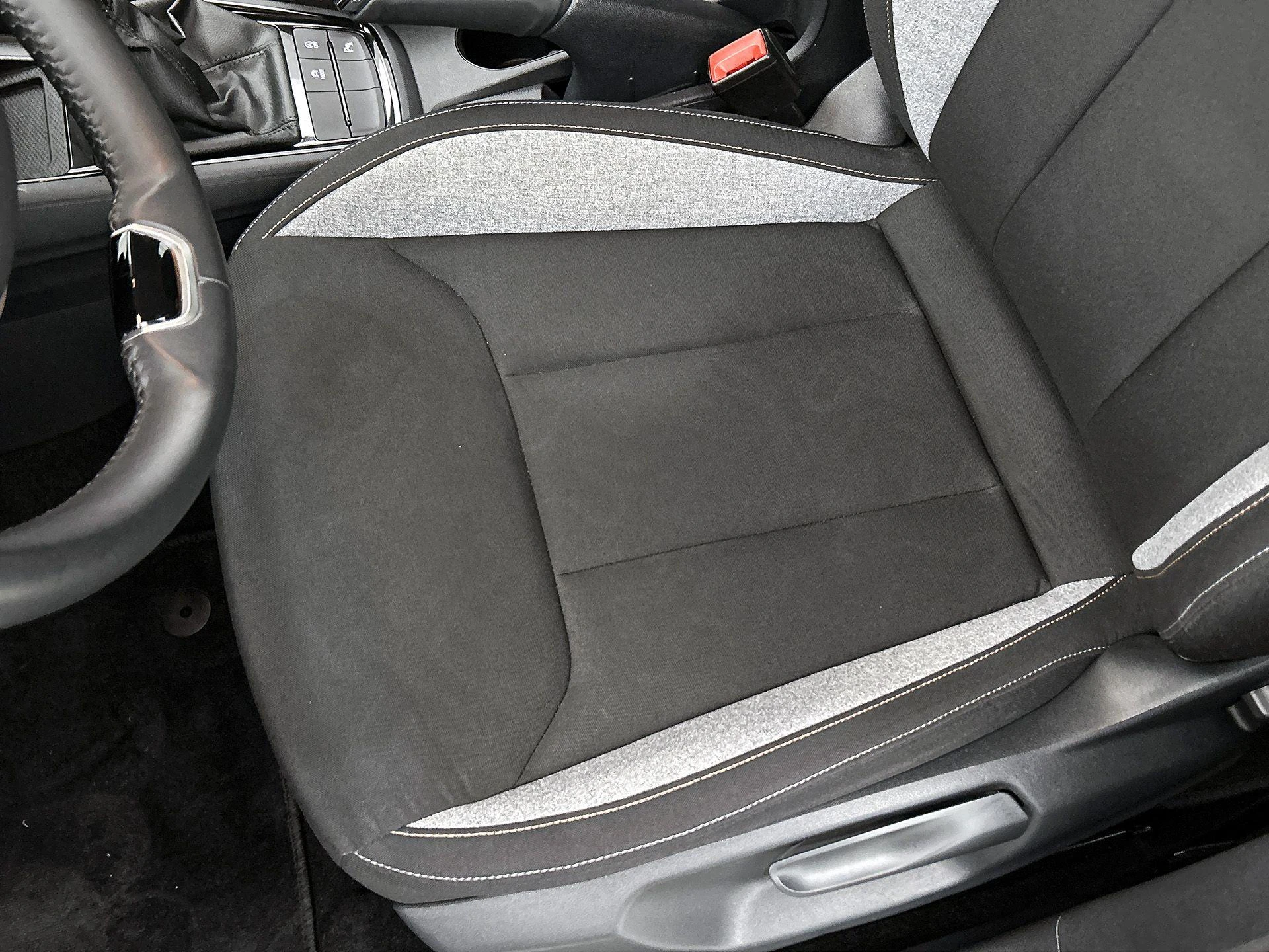 Škoda-Kamiq-image-21