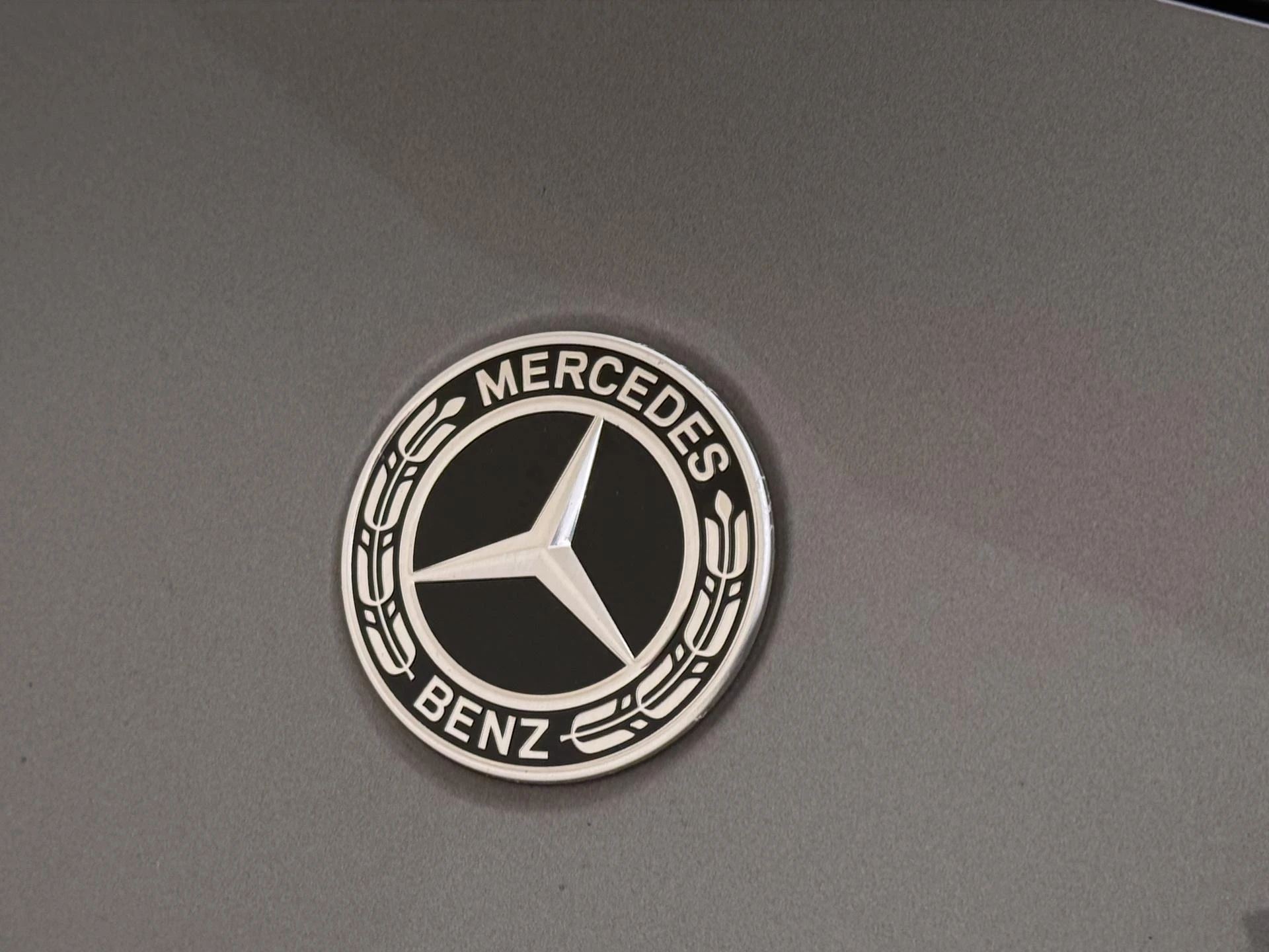 Mercedes-Benz-A-Klasse-image-29