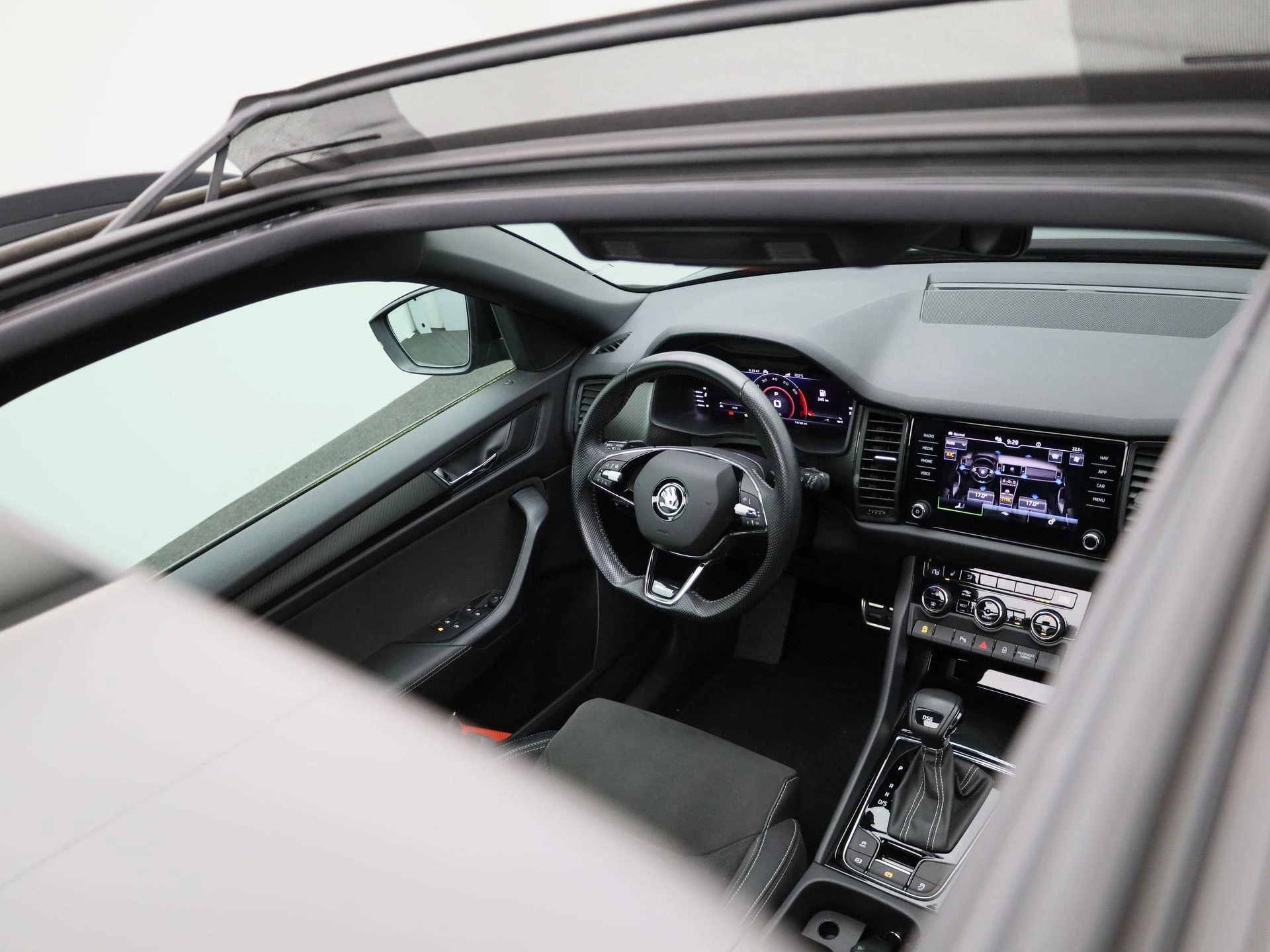 Škoda-Kodiaq-image-51