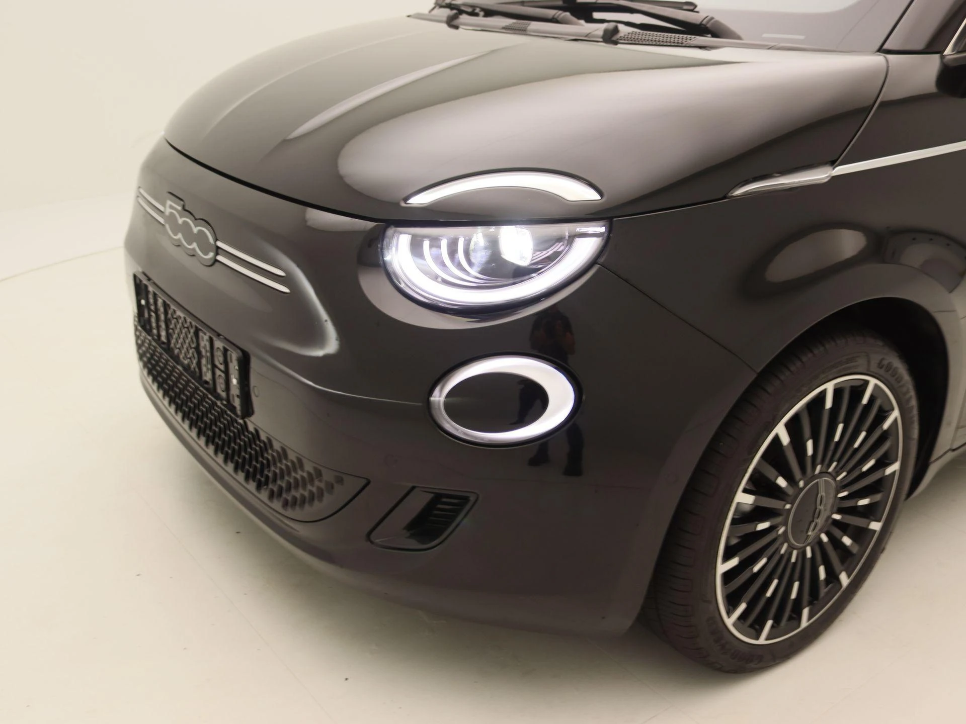 Fiat-500-image-14