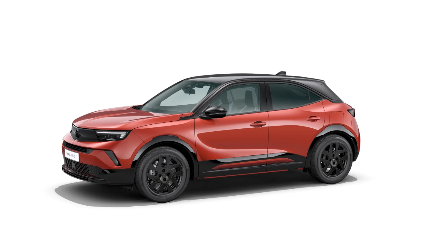 Opel-Mokka-image-2