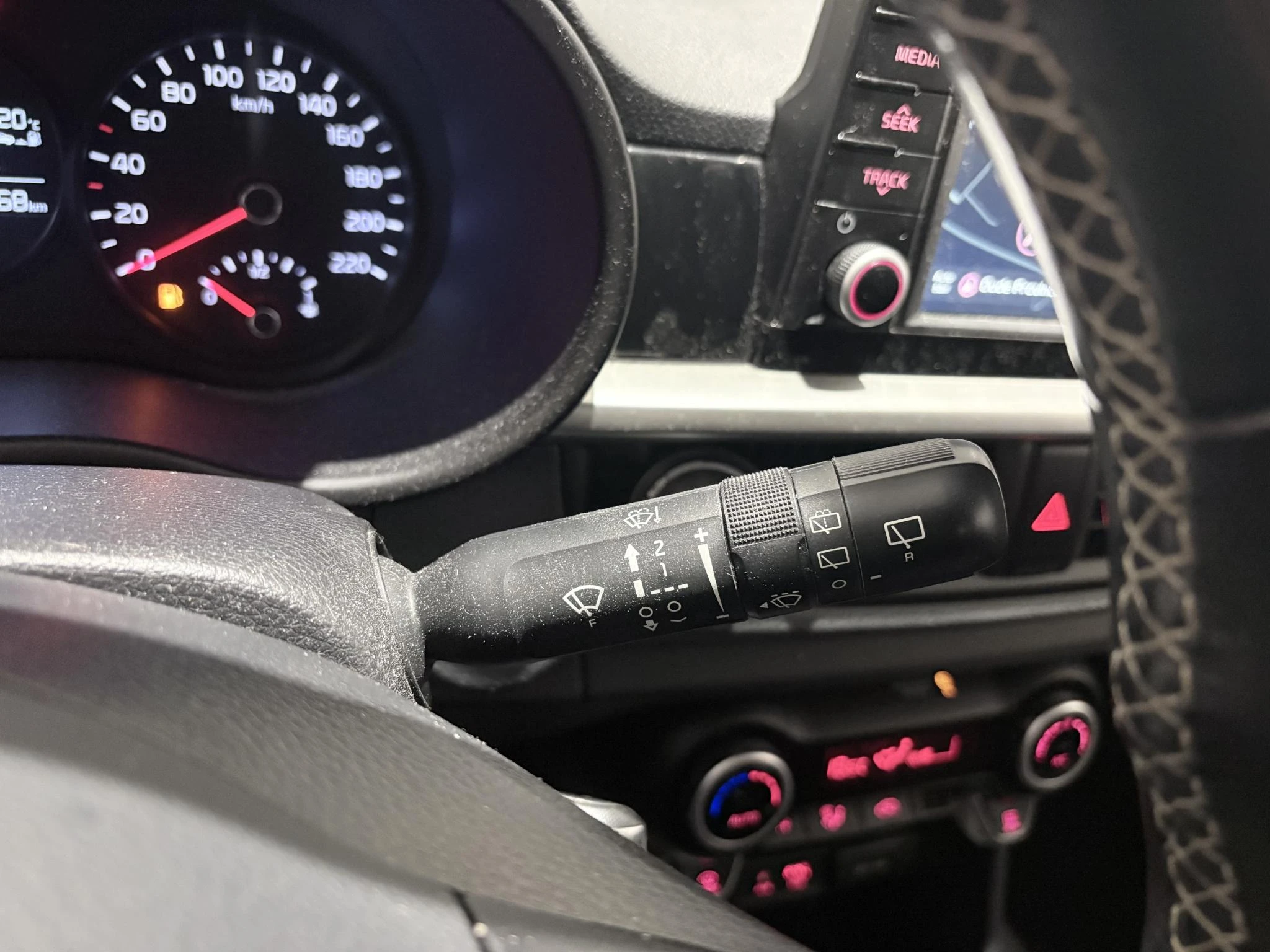 Kia-Picanto-image-13