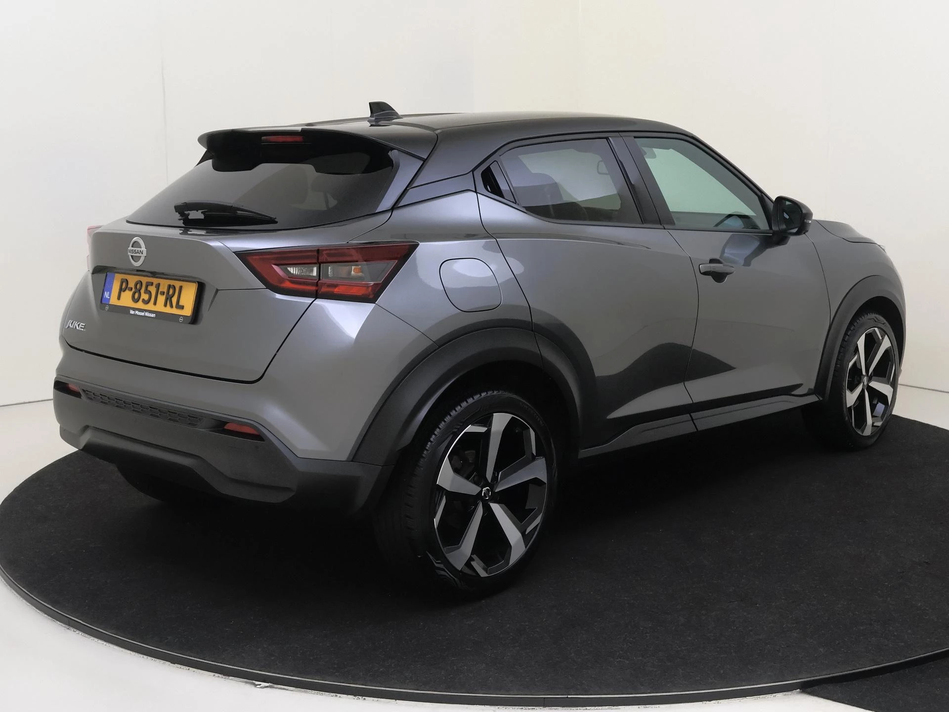 Nissan-Juke-image-6