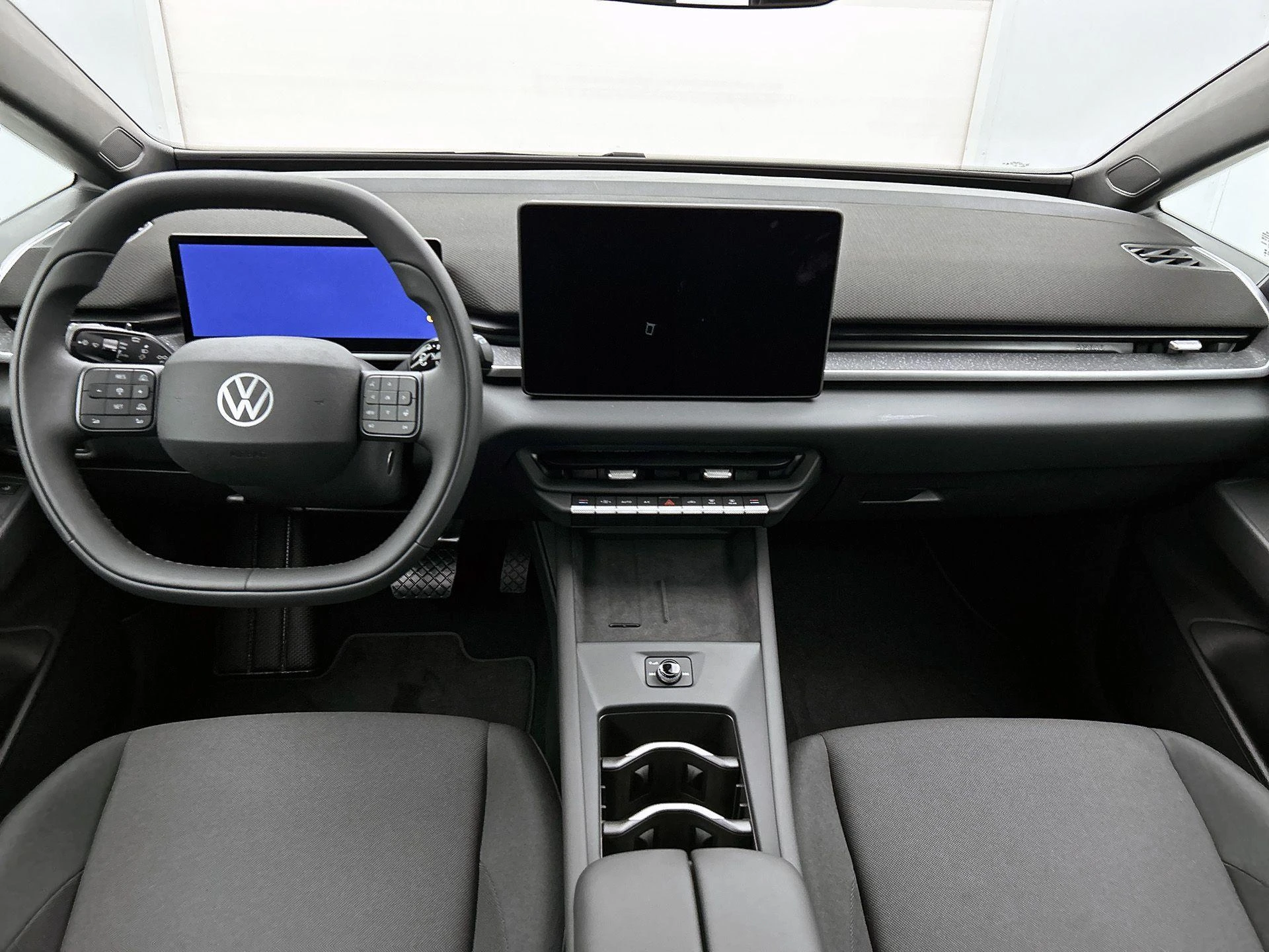 Volkswagen-ID.3 Neo-image-18