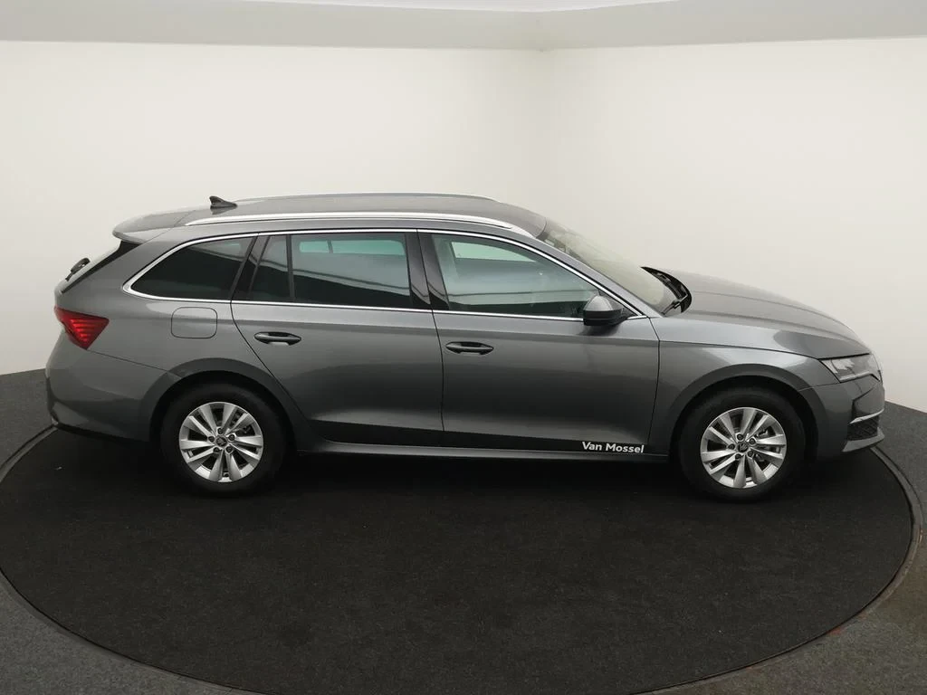 Škoda-Octavia-image-9