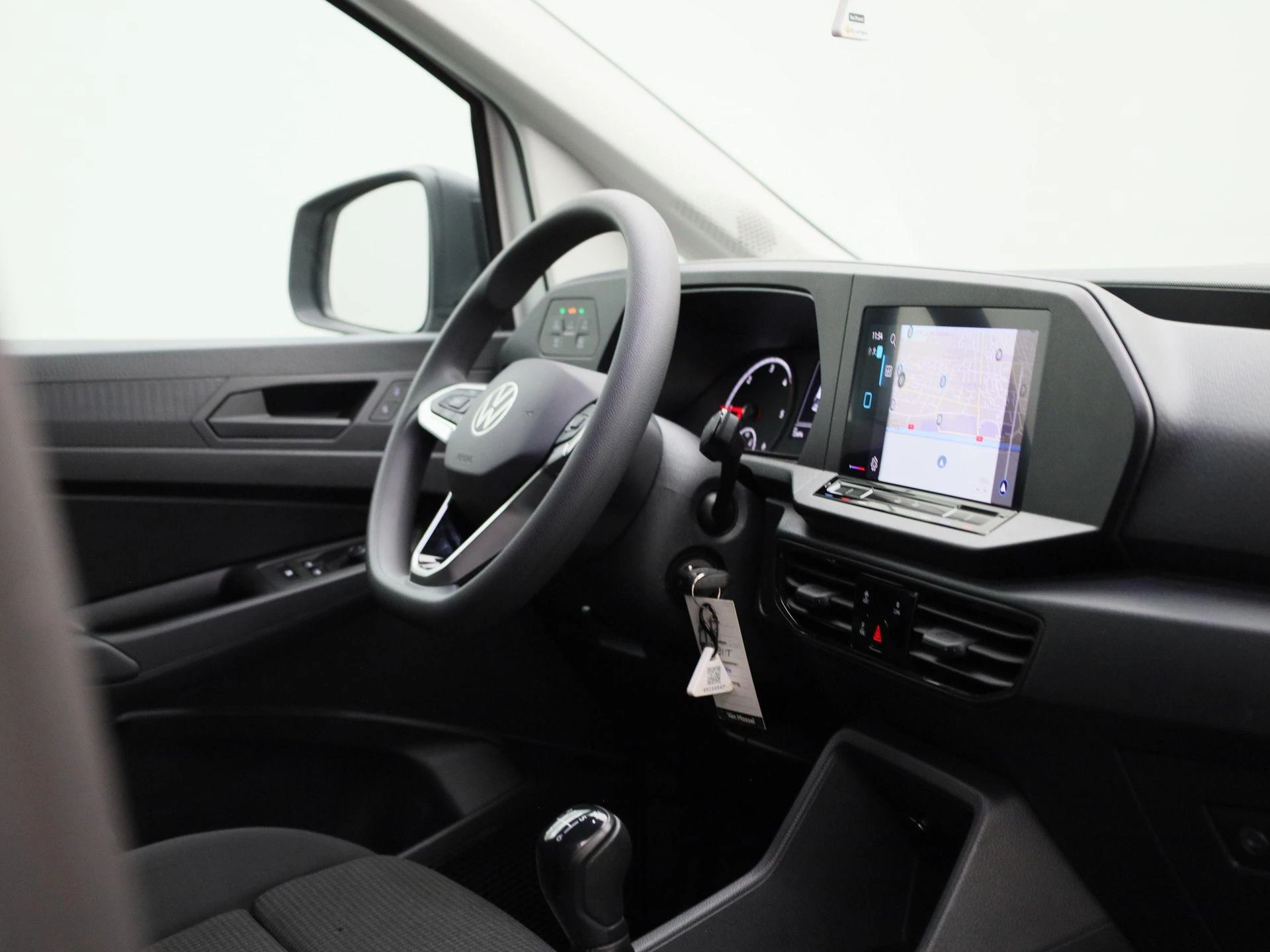 Volkswagen-Caddy-image-6
