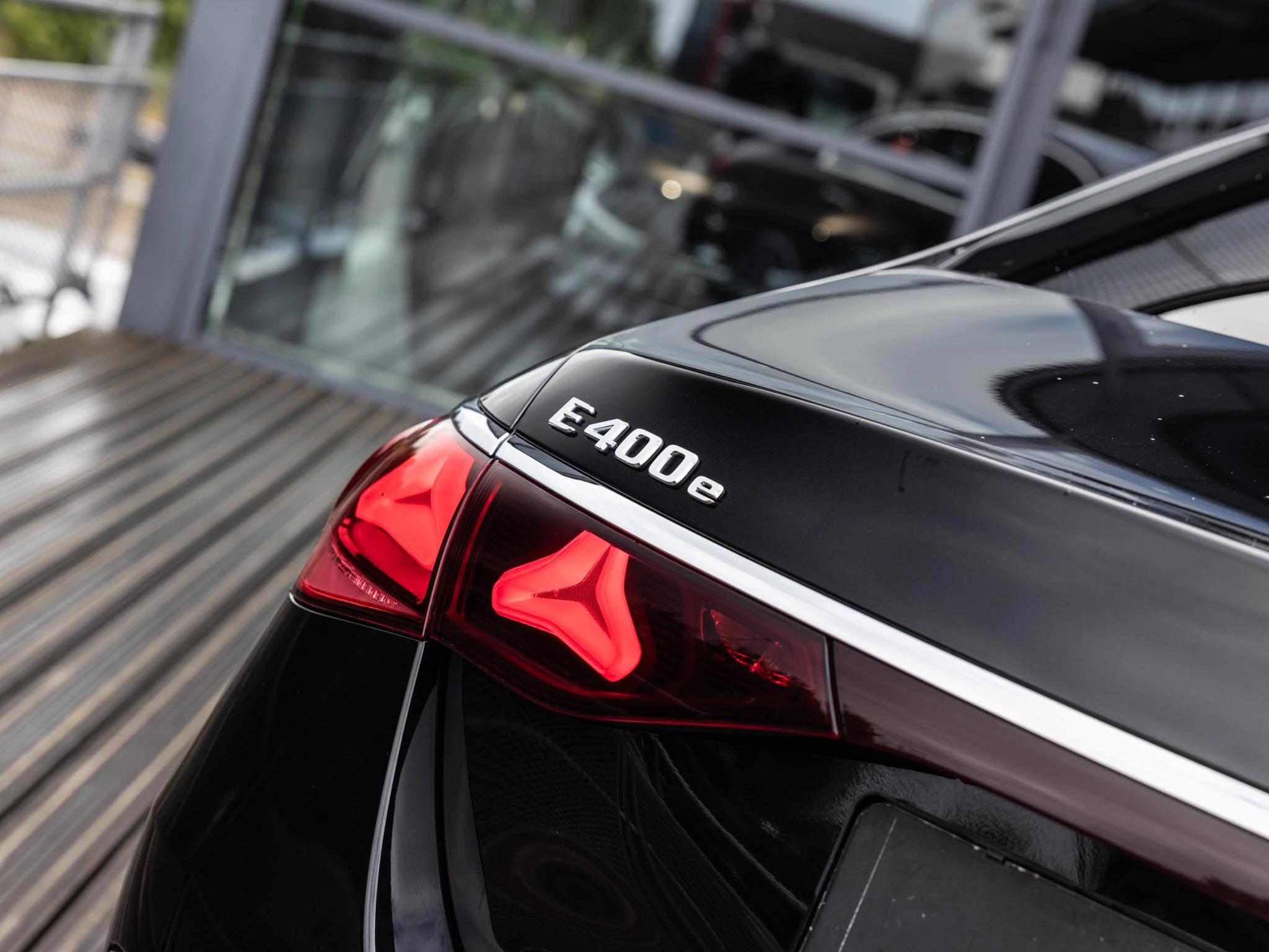 Mercedes-Benz-E-Klasse-image-10