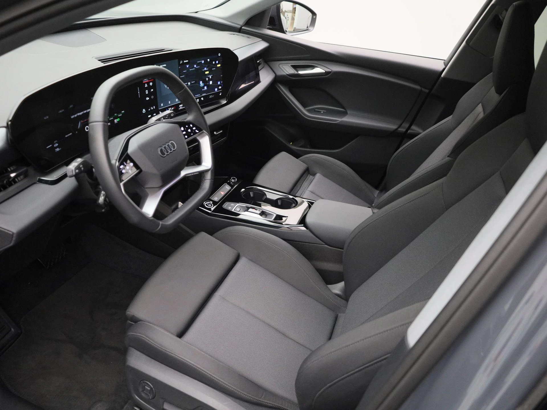 Audi-Q6 e-tron-image-10
