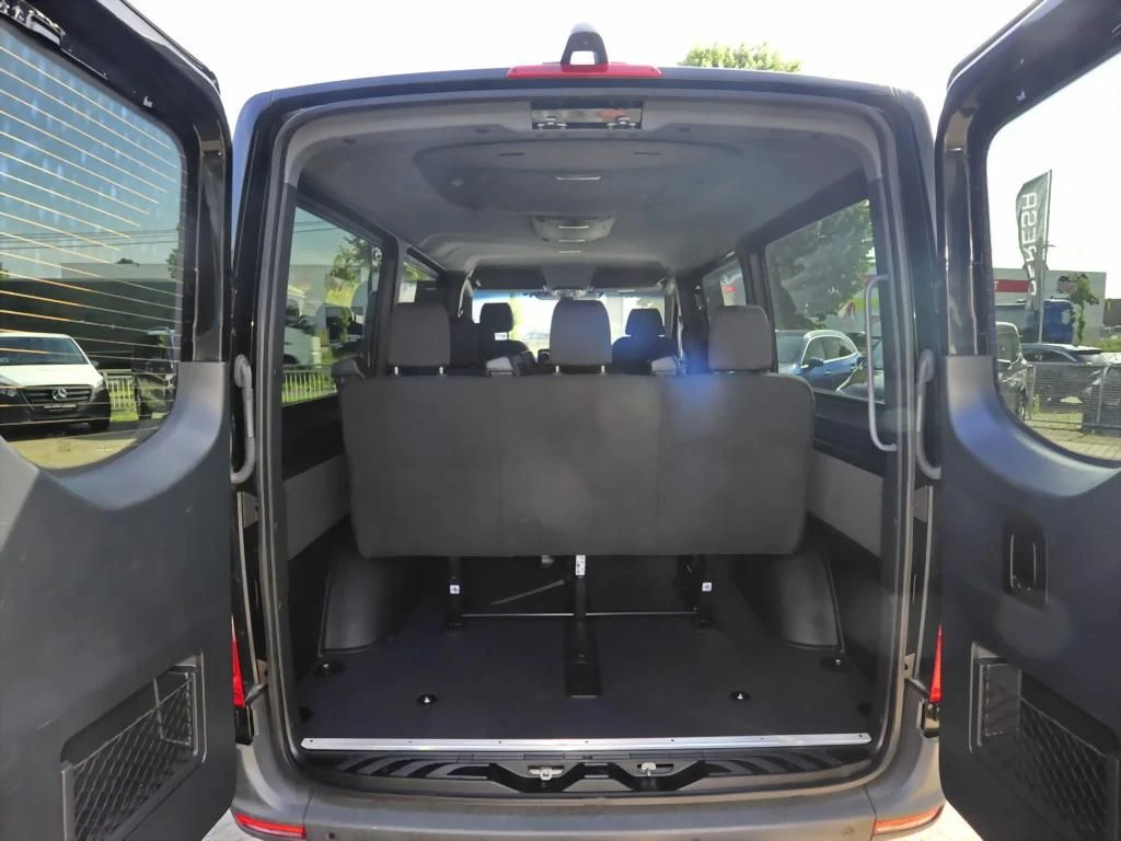 Mercedes-Benz-Sprinter 317-image-13