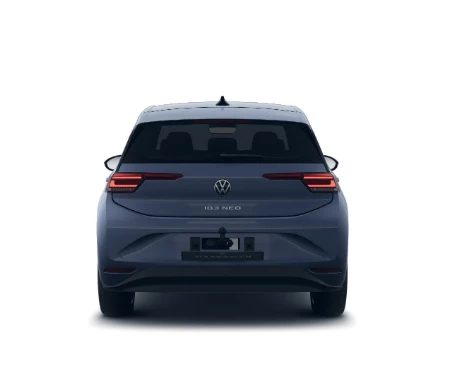 Volkswagen-ID.3 Neo-image-1