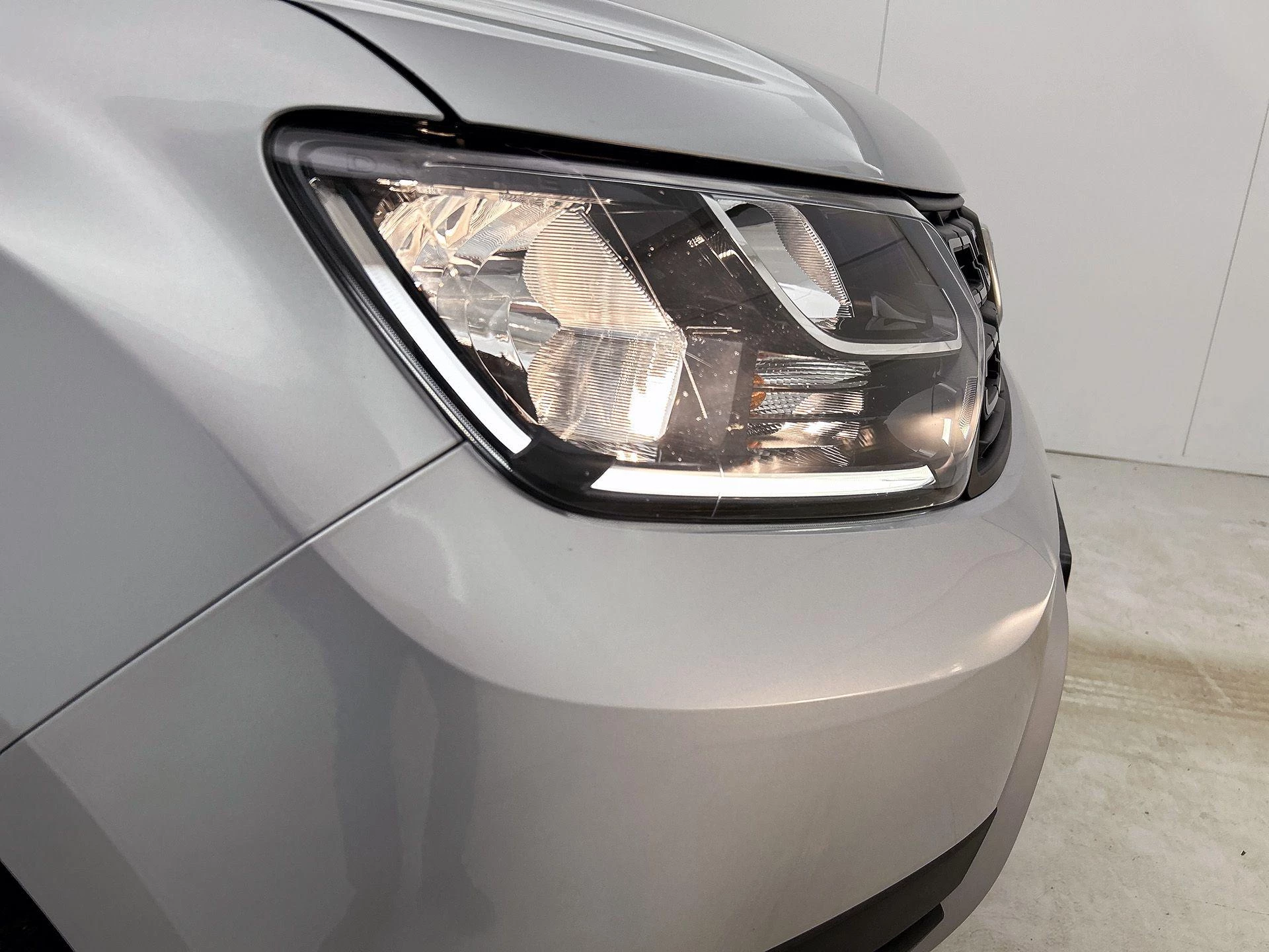 Dacia-Duster-image-25