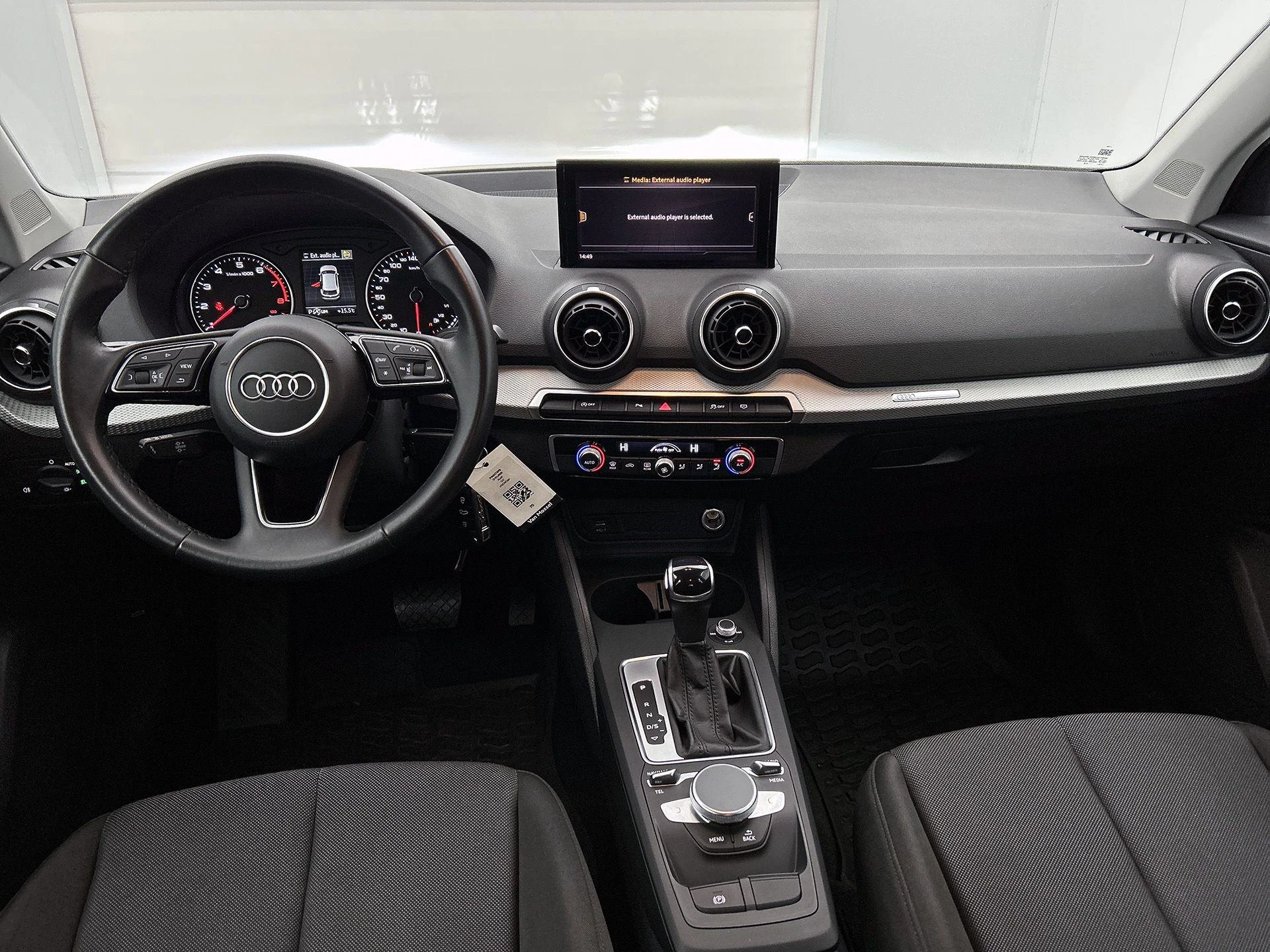 Audi-Q2-image-11