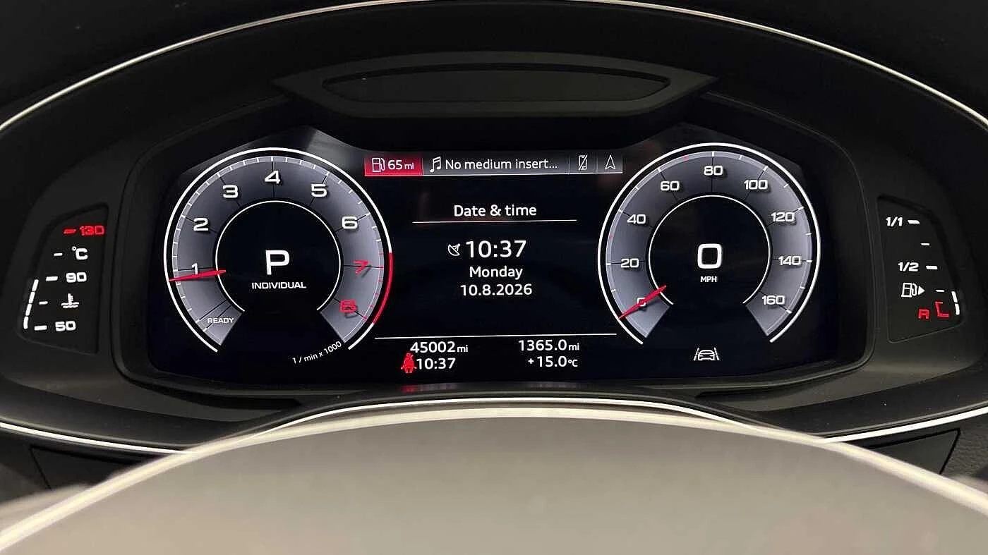 Audi-A6-image-33