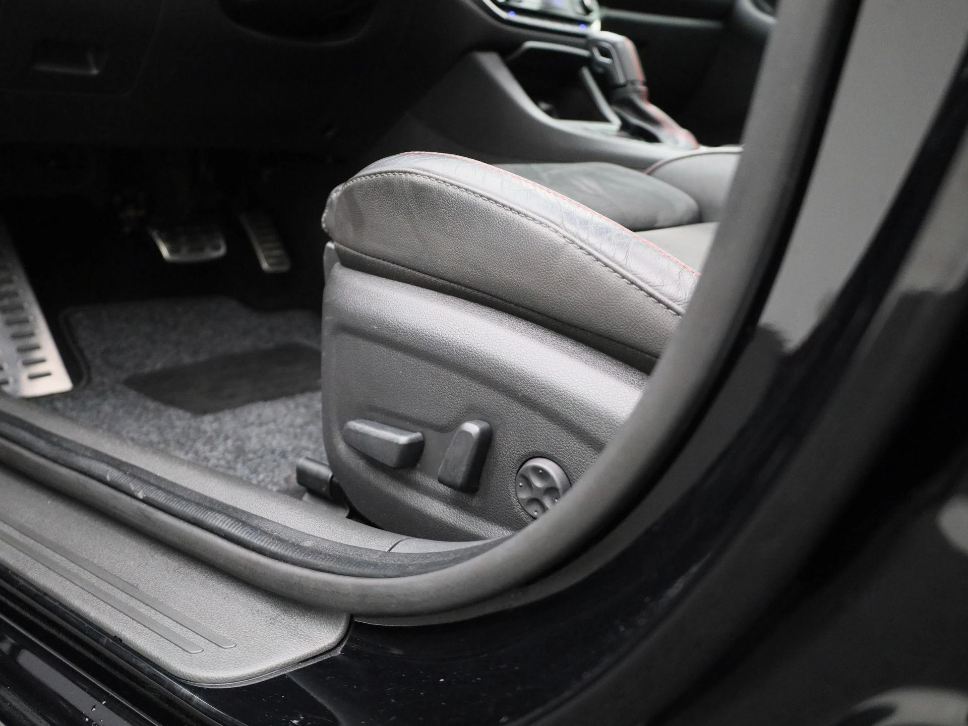 Hyundai-i30-image-29