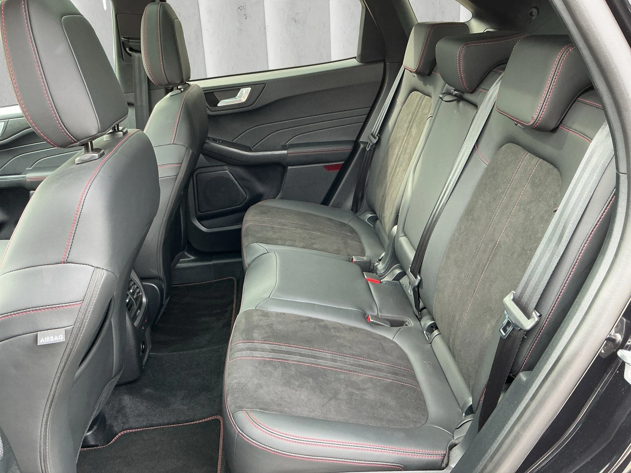 Ford-Kuga-image-10