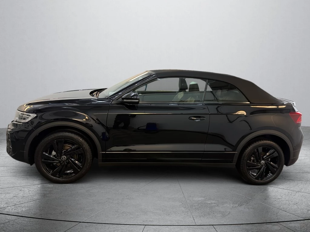 Volkswagen-T-Roc-image-3
