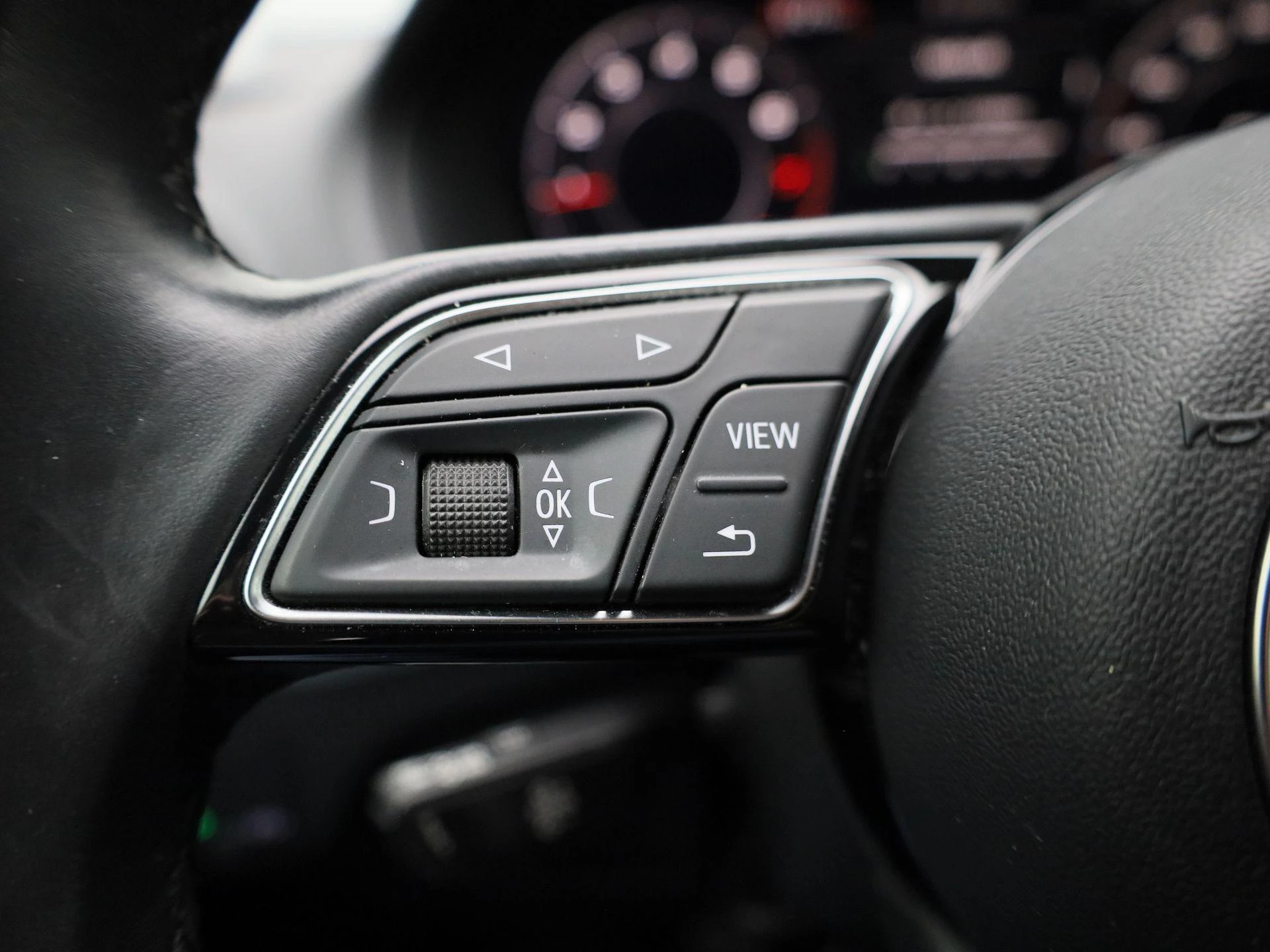 Audi-Q2-image-19