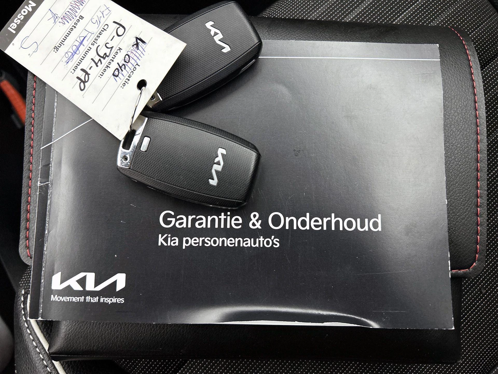 Kia-Stonic-image-29
