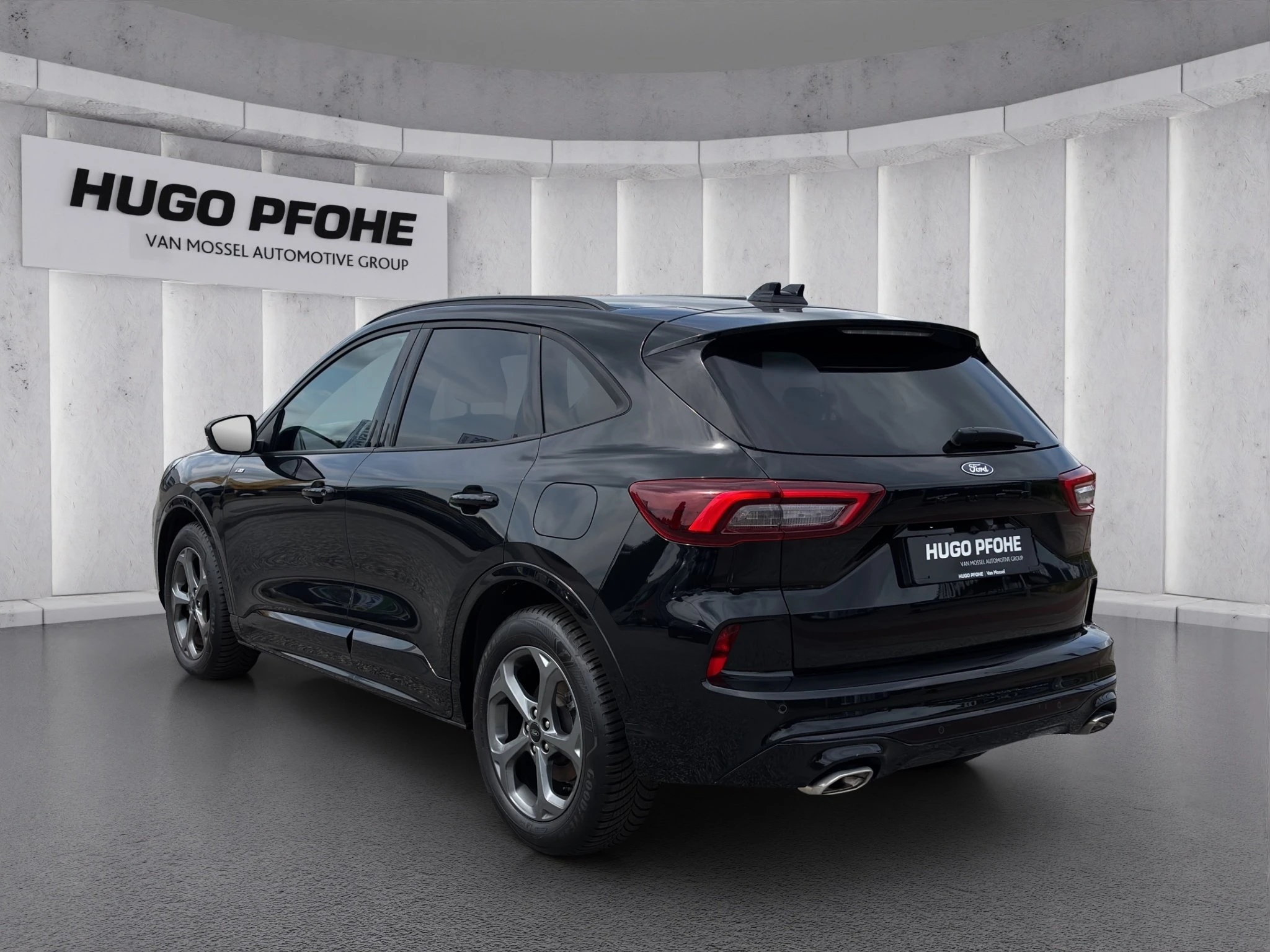 Ford-Kuga-image-2