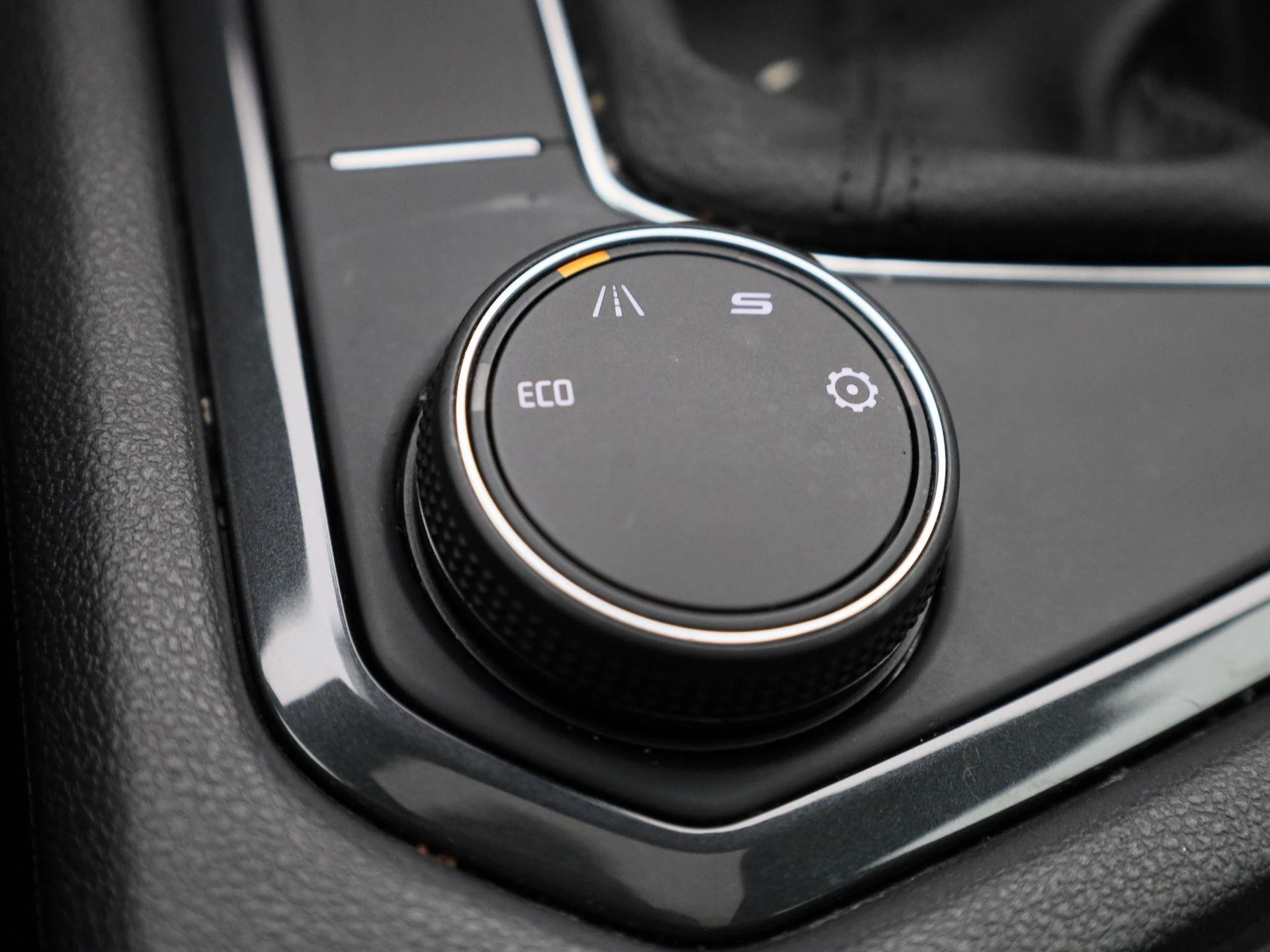 SEAT-Tarraco-image-23