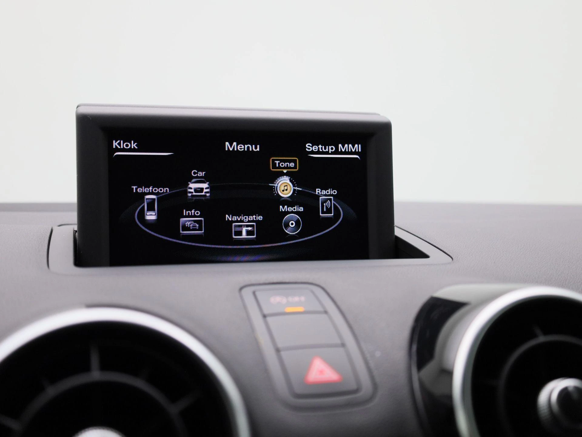 Audi-A1-image-28