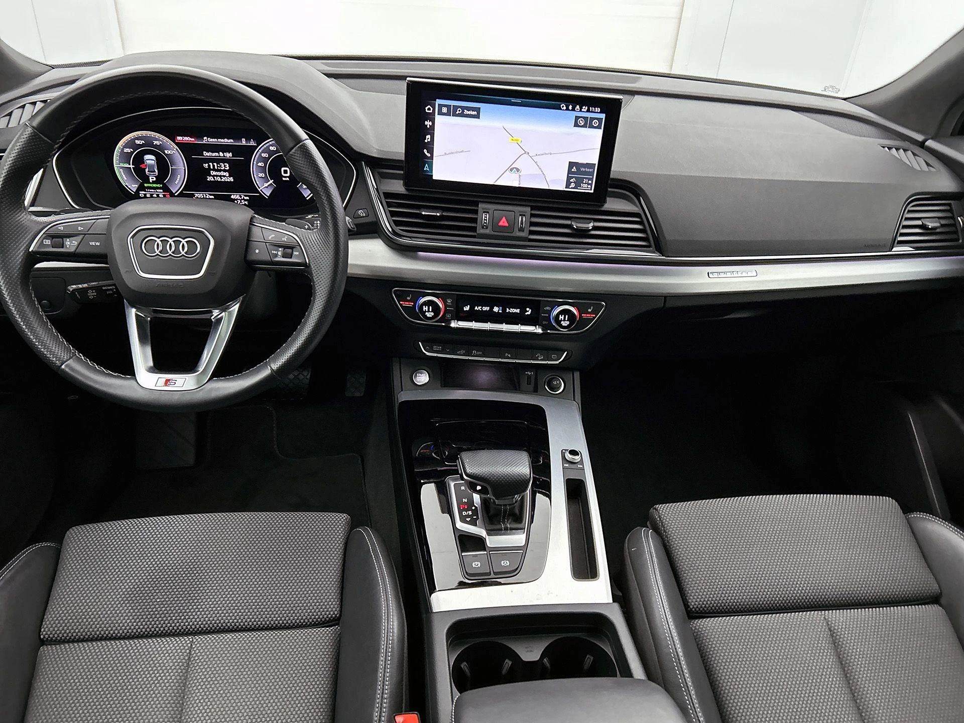 Audi-Q5-image-15