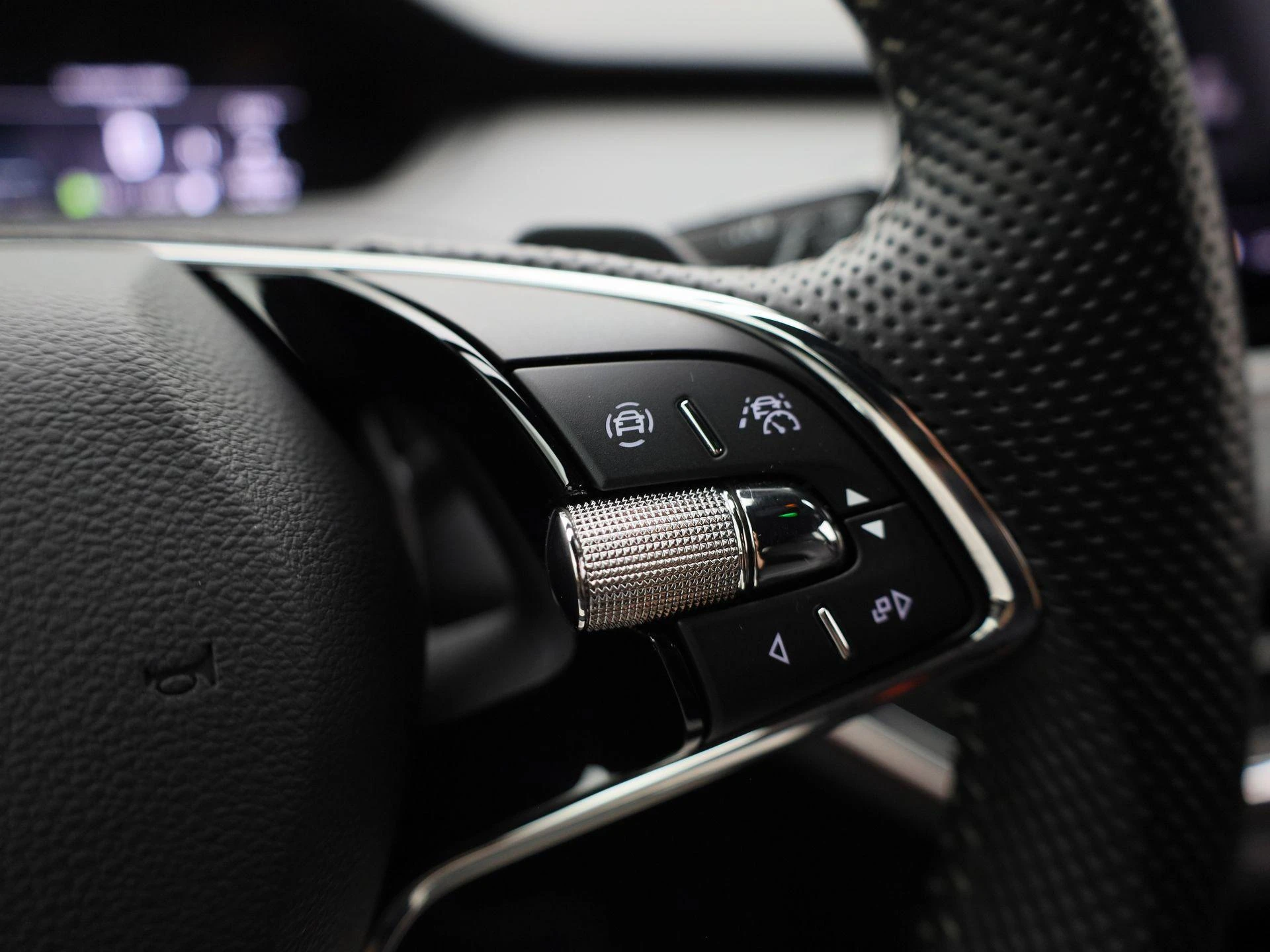 Škoda-Enyaq iV-image-19